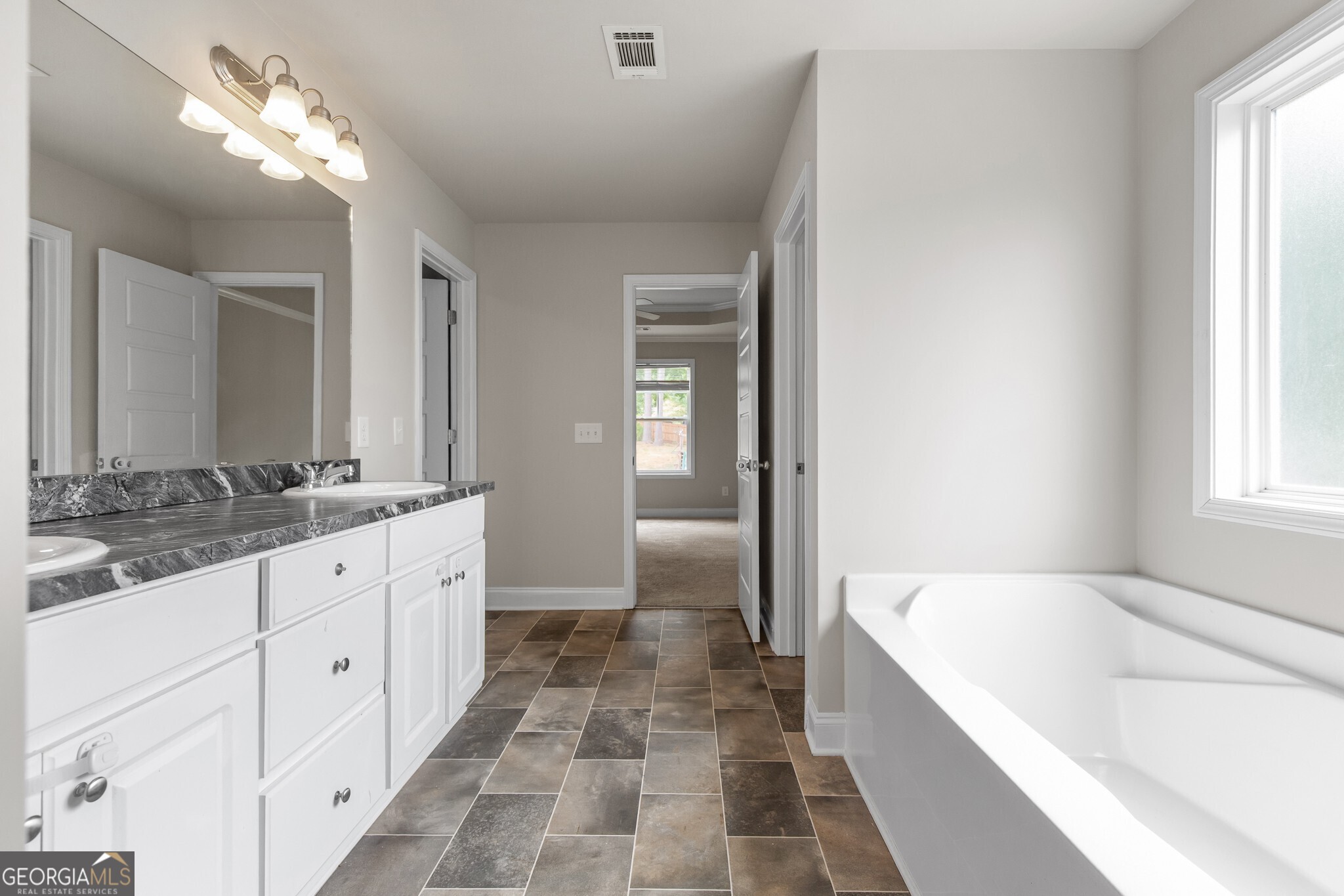 320 Lokeys Lane Bethlehem GA 30620