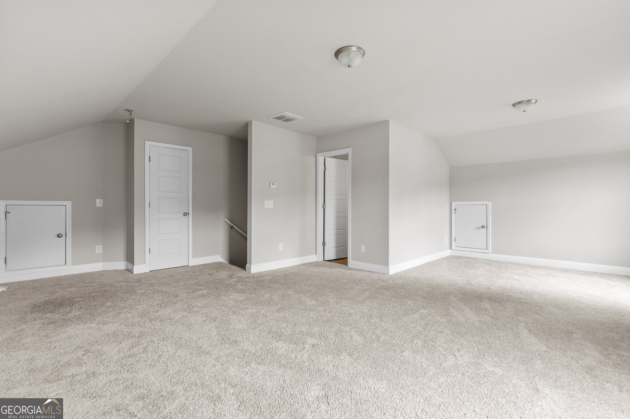 320 Lokeys Lane Bethlehem GA 30620