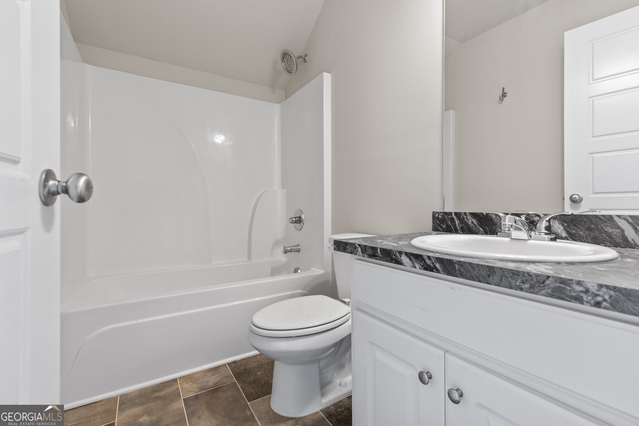 320 Lokeys Lane Bethlehem GA 30620