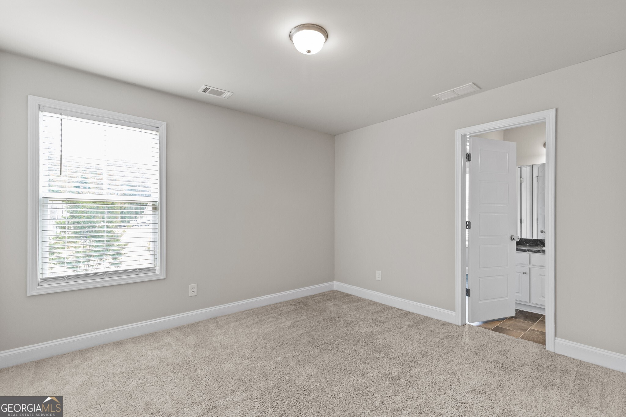 320 Lokeys Lane Bethlehem GA 30620