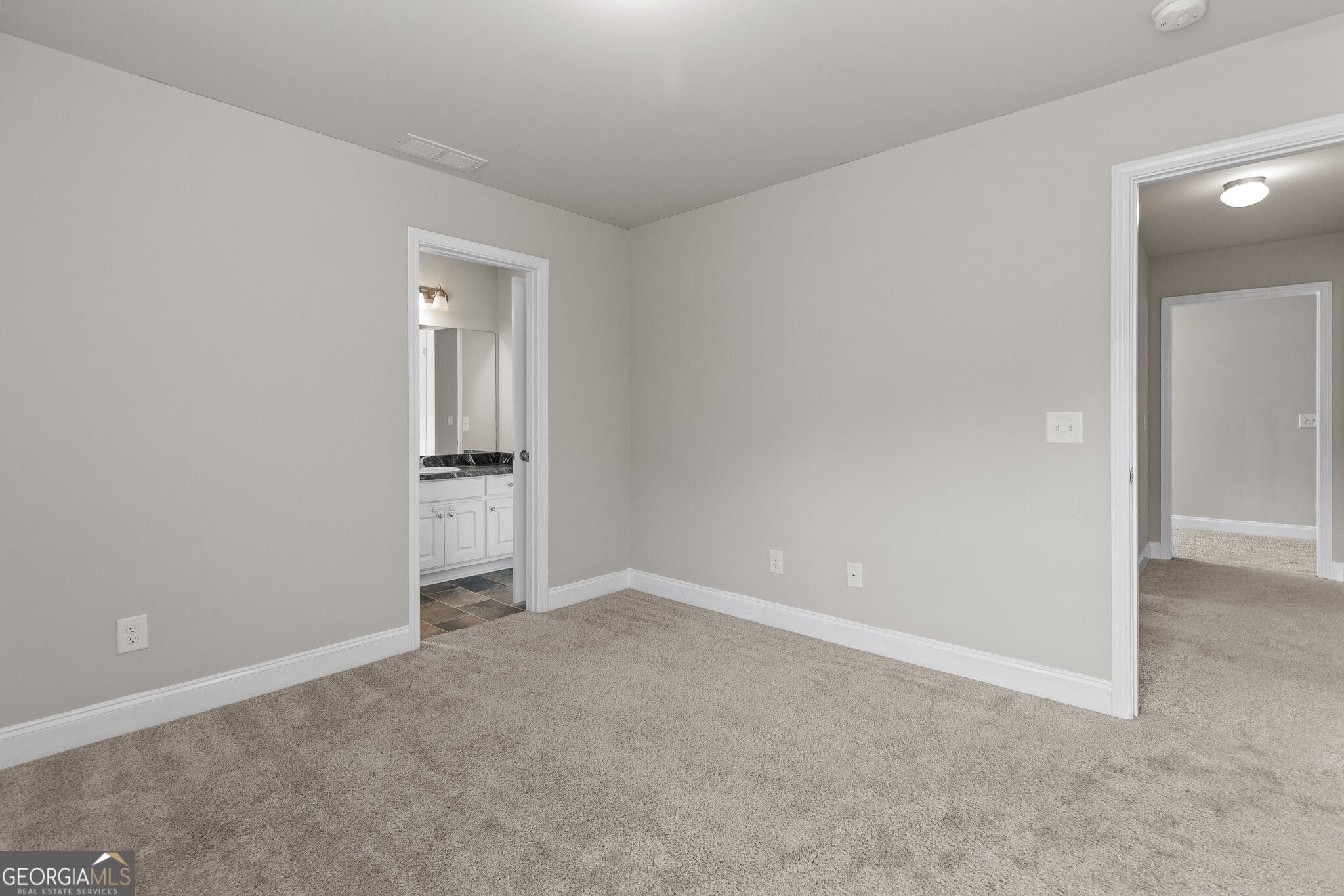 320 Lokeys Lane Bethlehem GA 30620