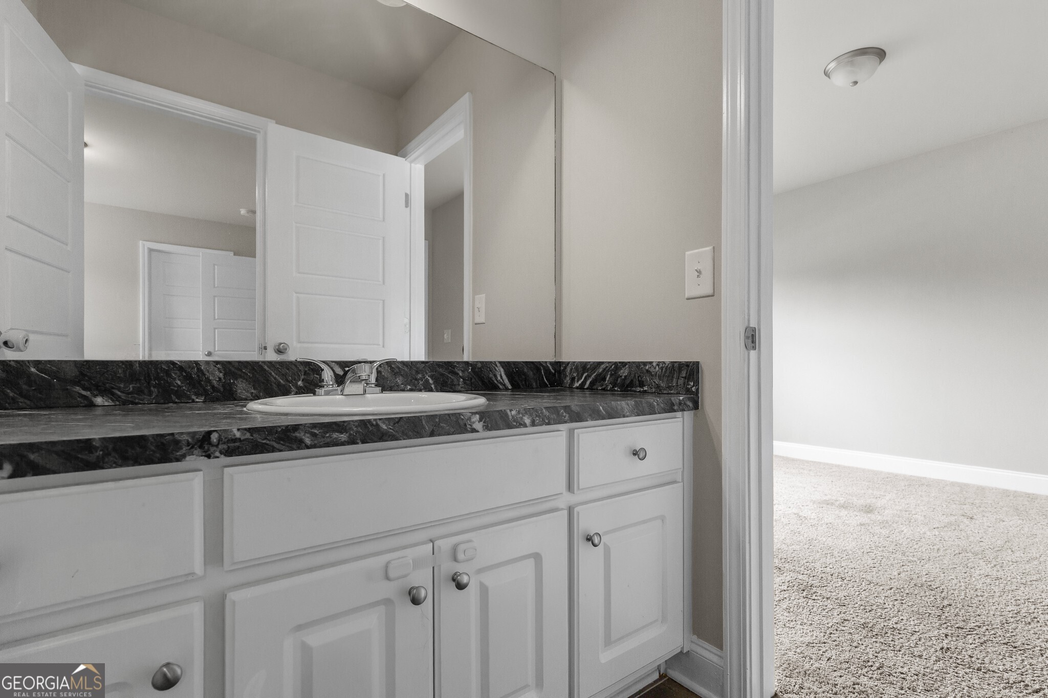 320 Lokeys Lane Bethlehem GA 30620