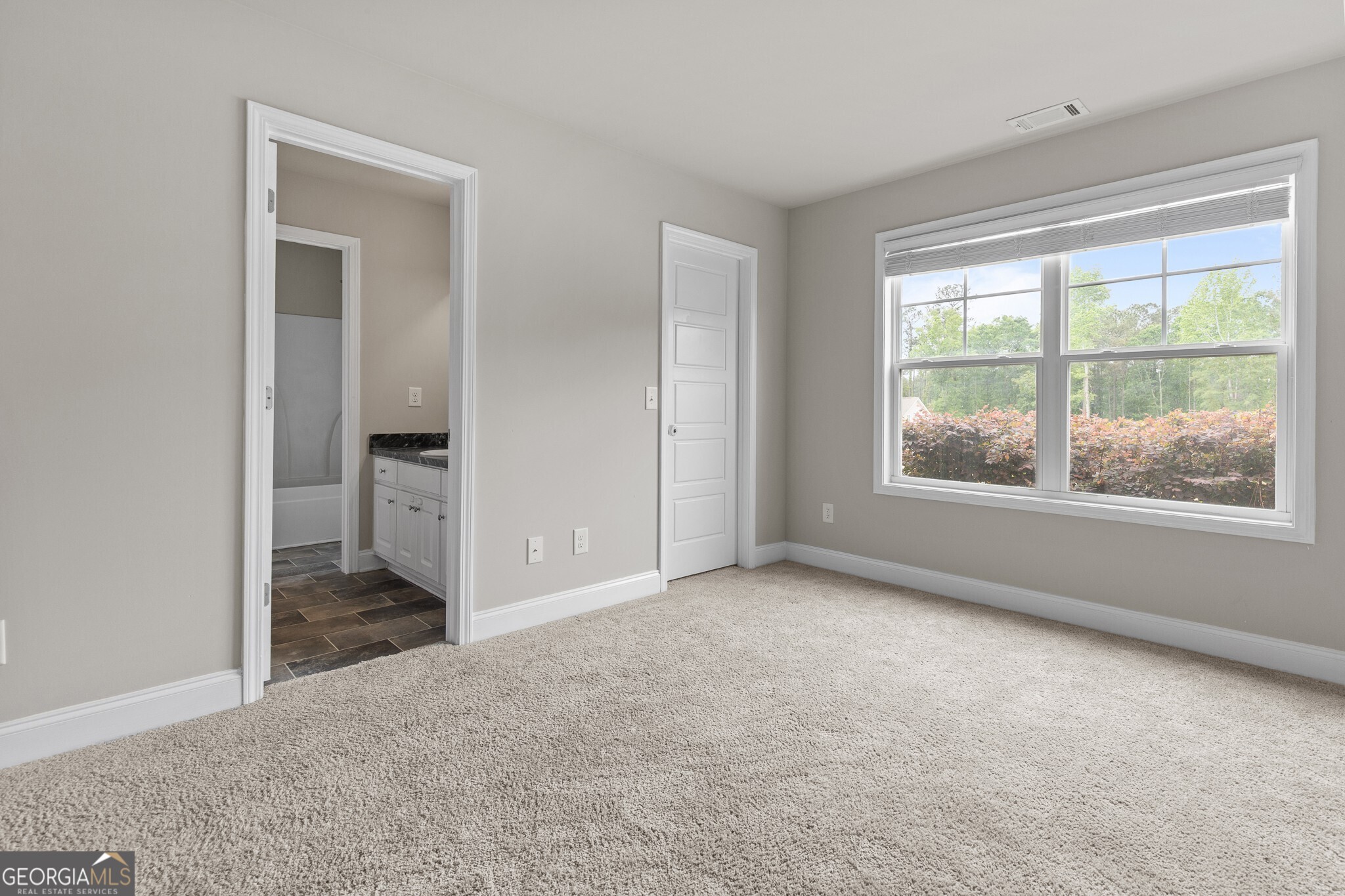 320 Lokeys Lane Bethlehem GA 30620
