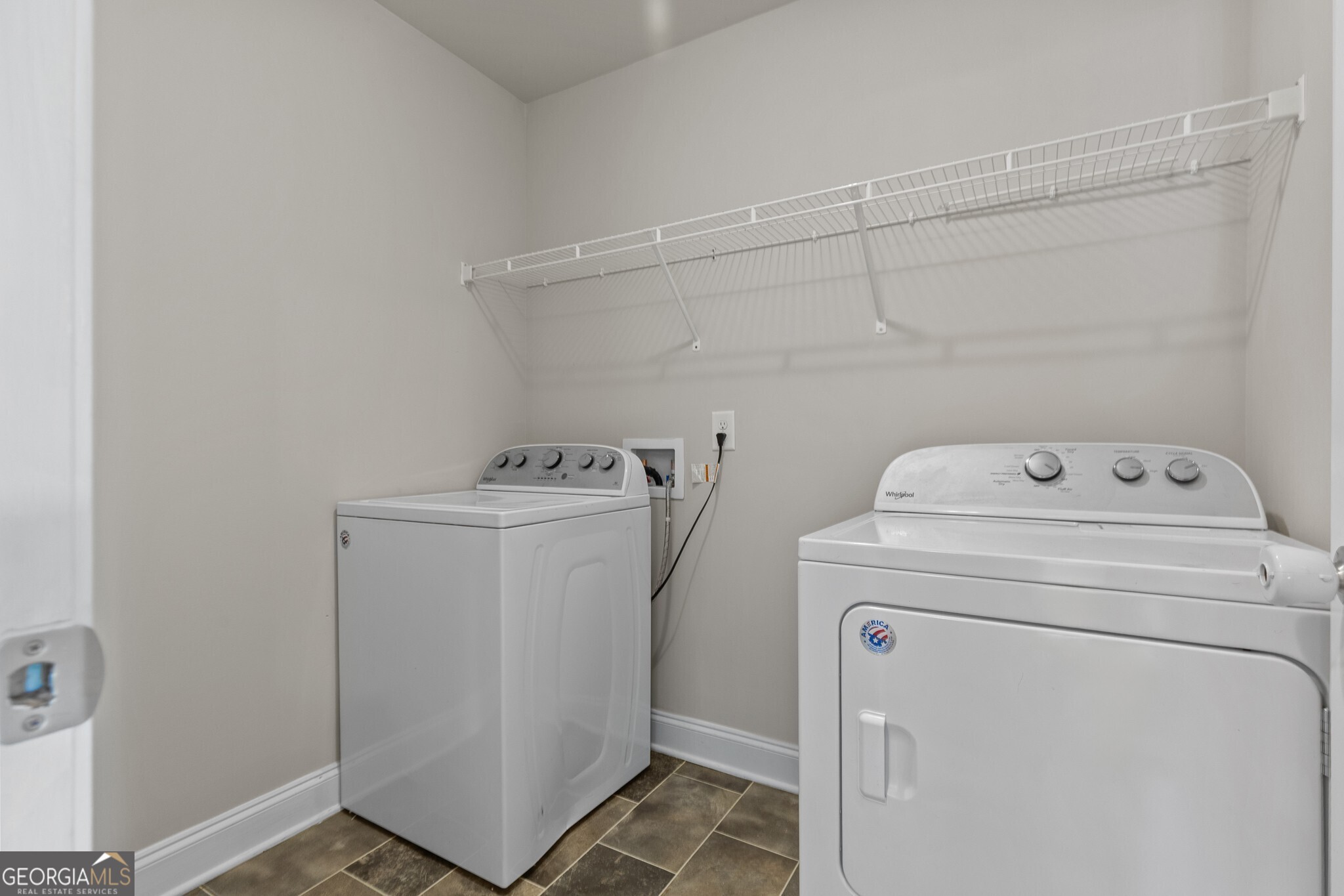 320 Lokeys Lane Bethlehem GA 30620
