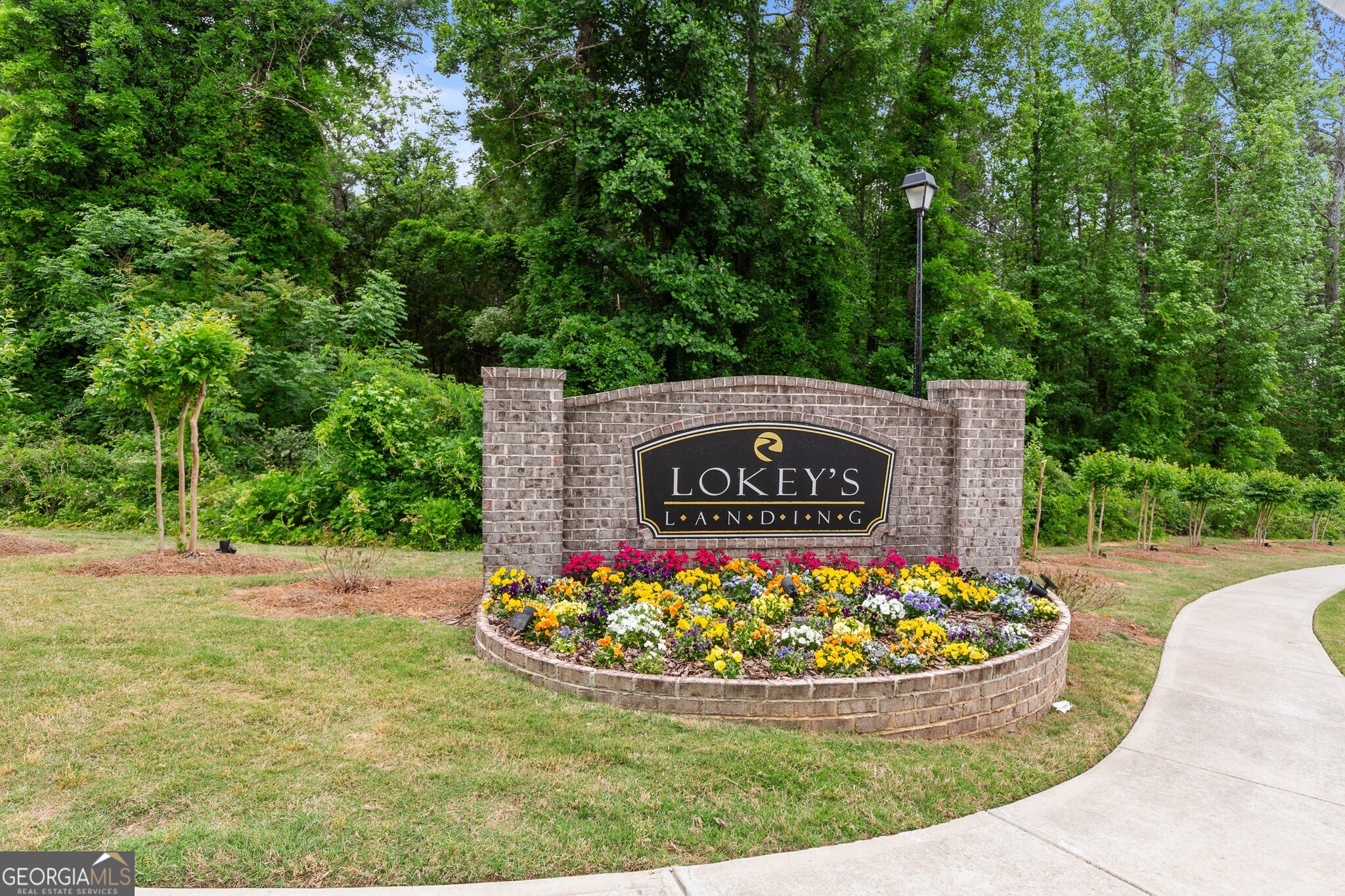 320 Lokeys Lane Bethlehem GA 30620