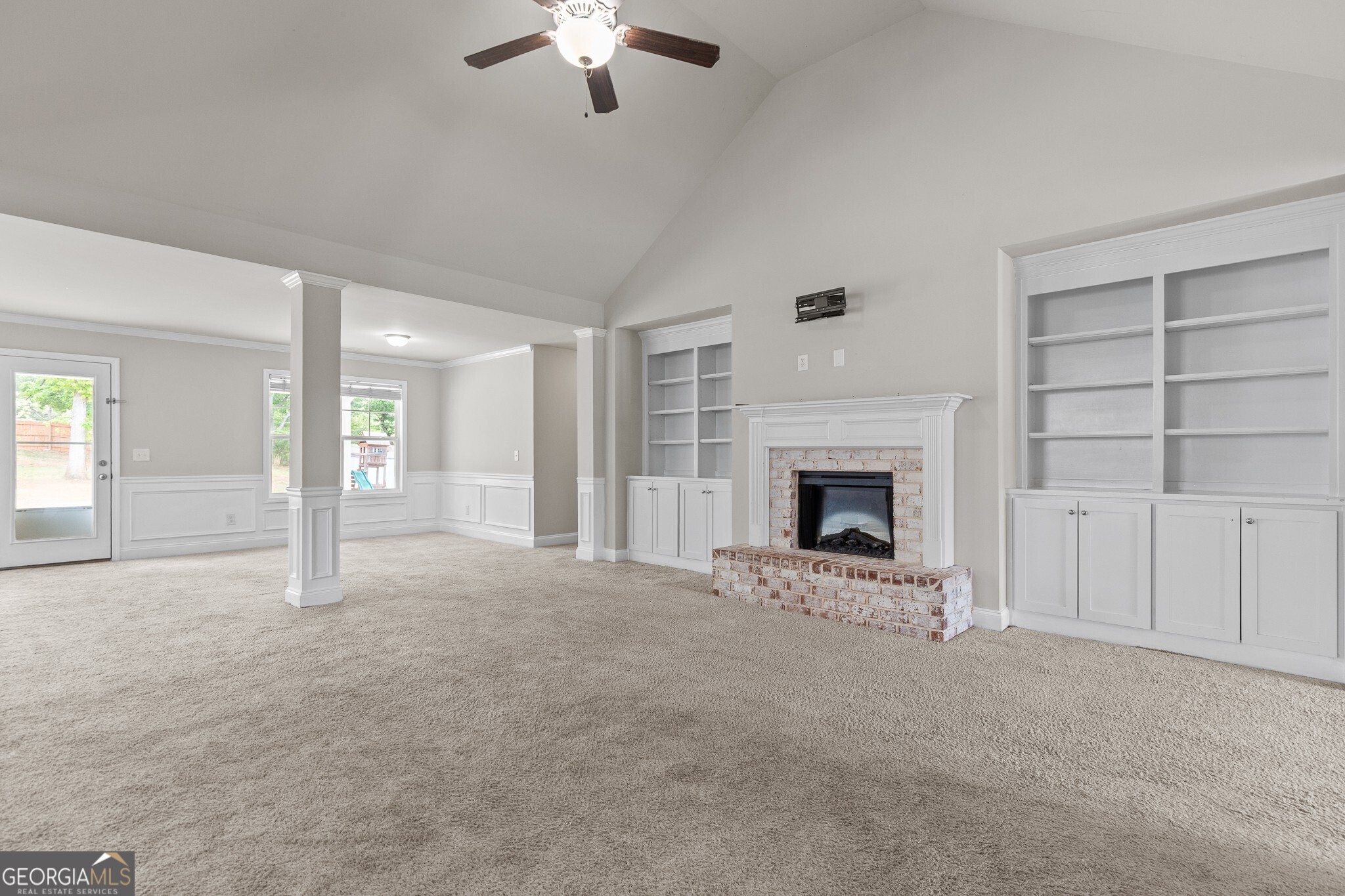 320 Lokeys Lane Bethlehem GA 30620