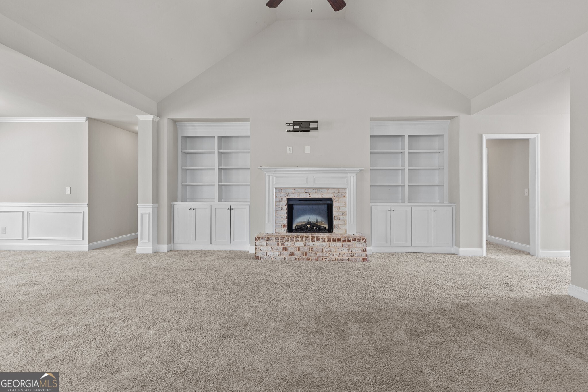 320 Lokeys Lane Bethlehem GA 30620