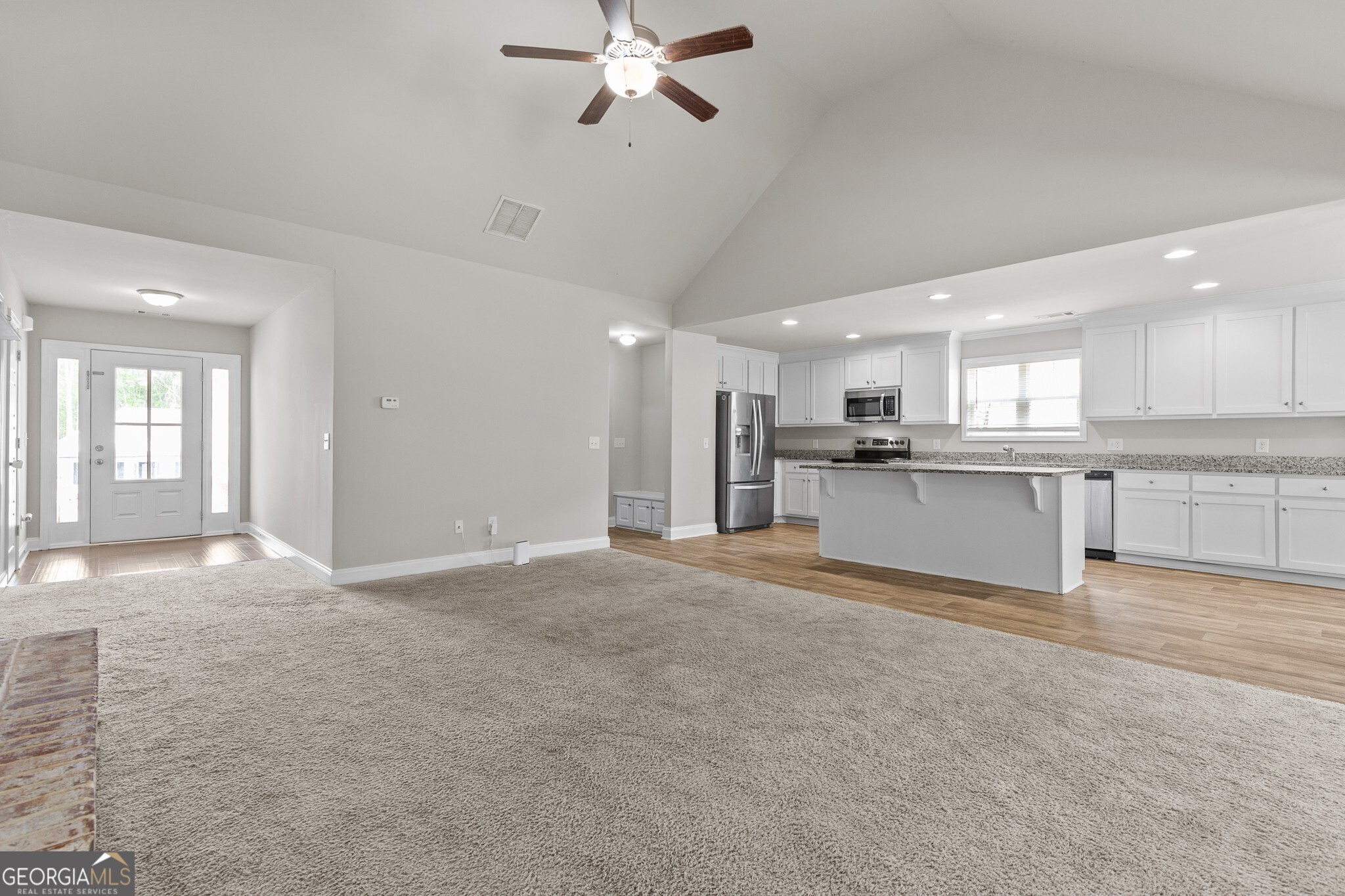 320 Lokeys Lane Bethlehem GA 30620