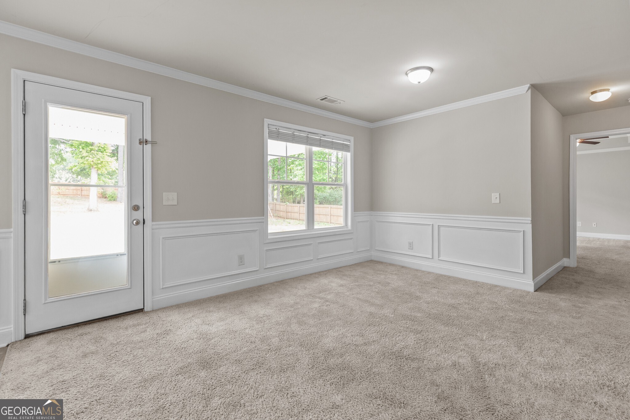 320 Lokeys Lane Bethlehem GA 30620