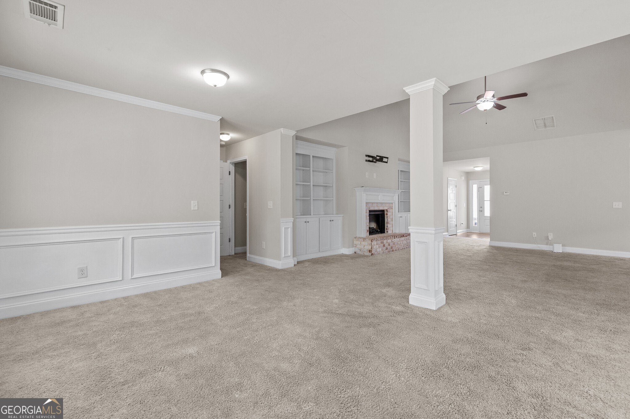 320 Lokeys Lane Bethlehem GA 30620