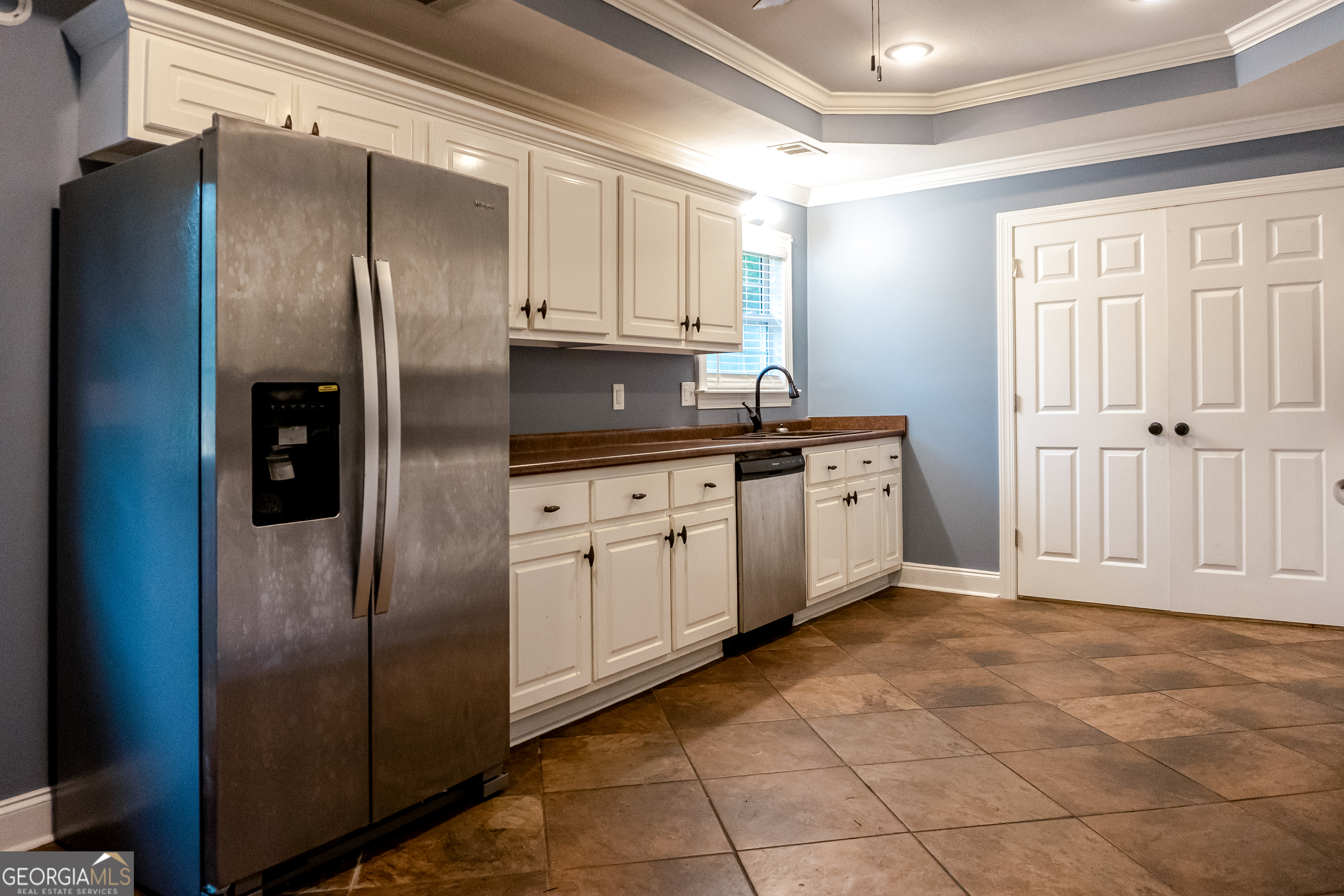 1208 Jasmine Road Dublin GA 31021
