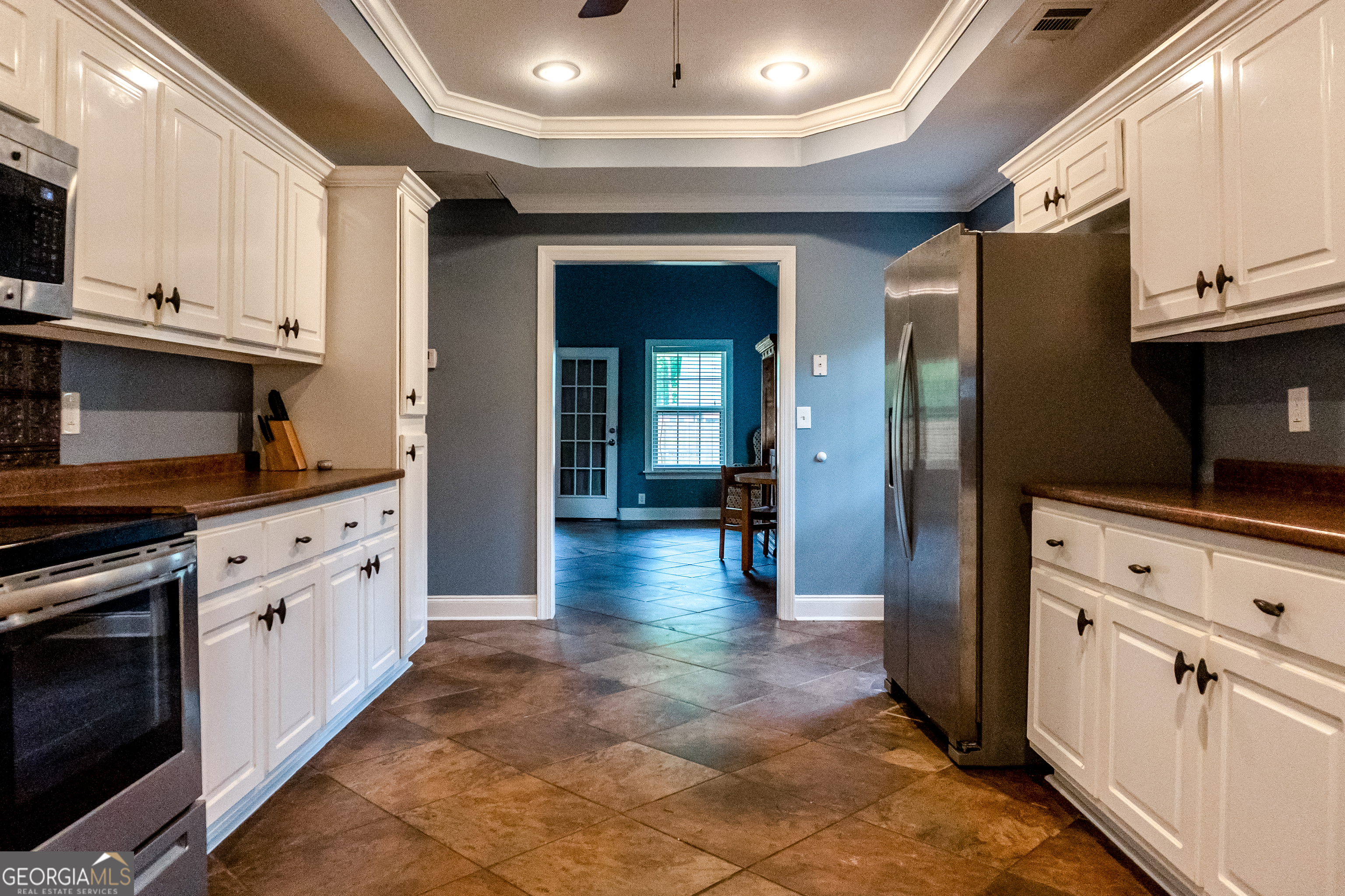 1208 Jasmine Road Dublin GA 31021