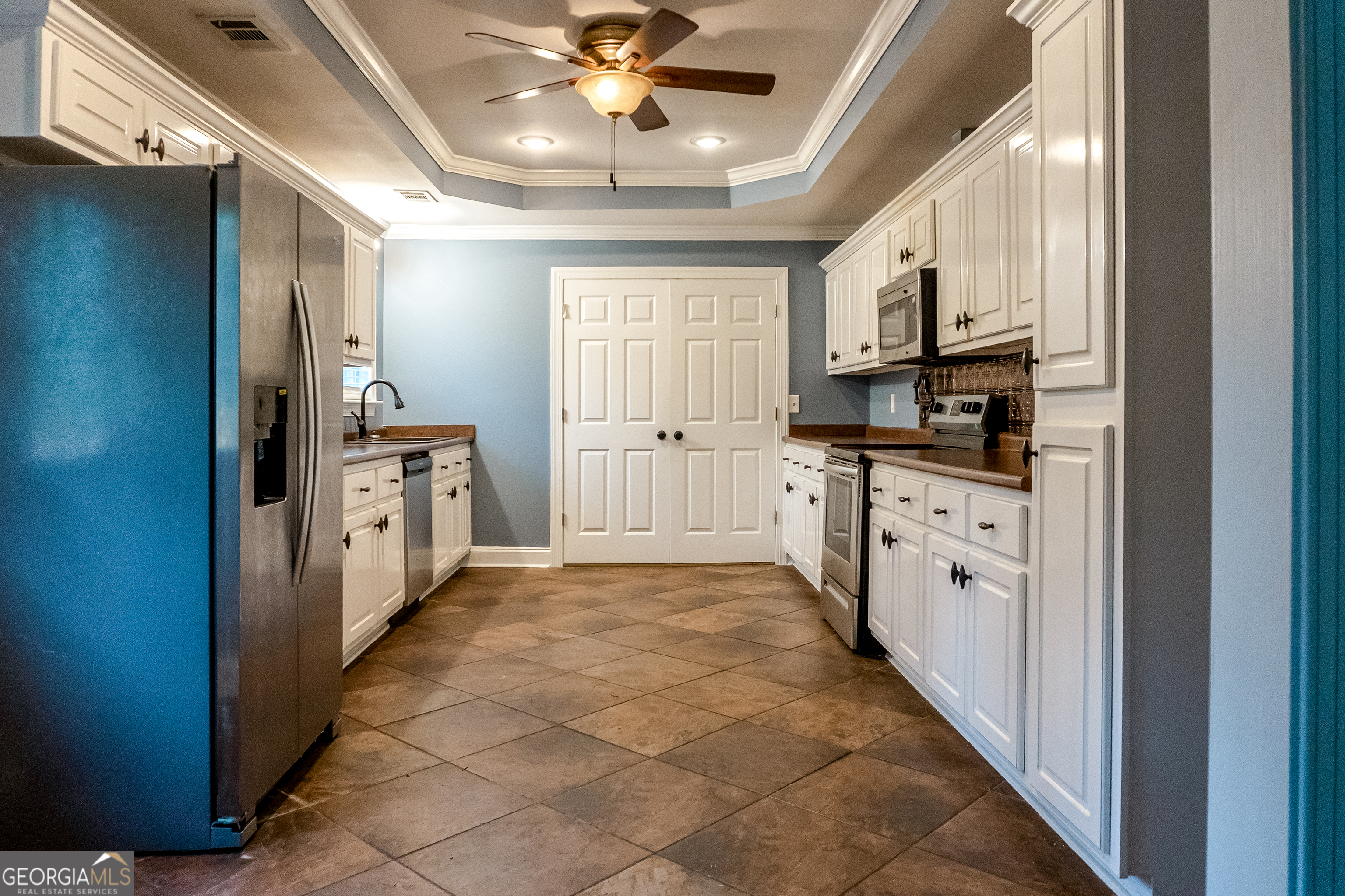 1208 Jasmine Road Dublin GA 31021