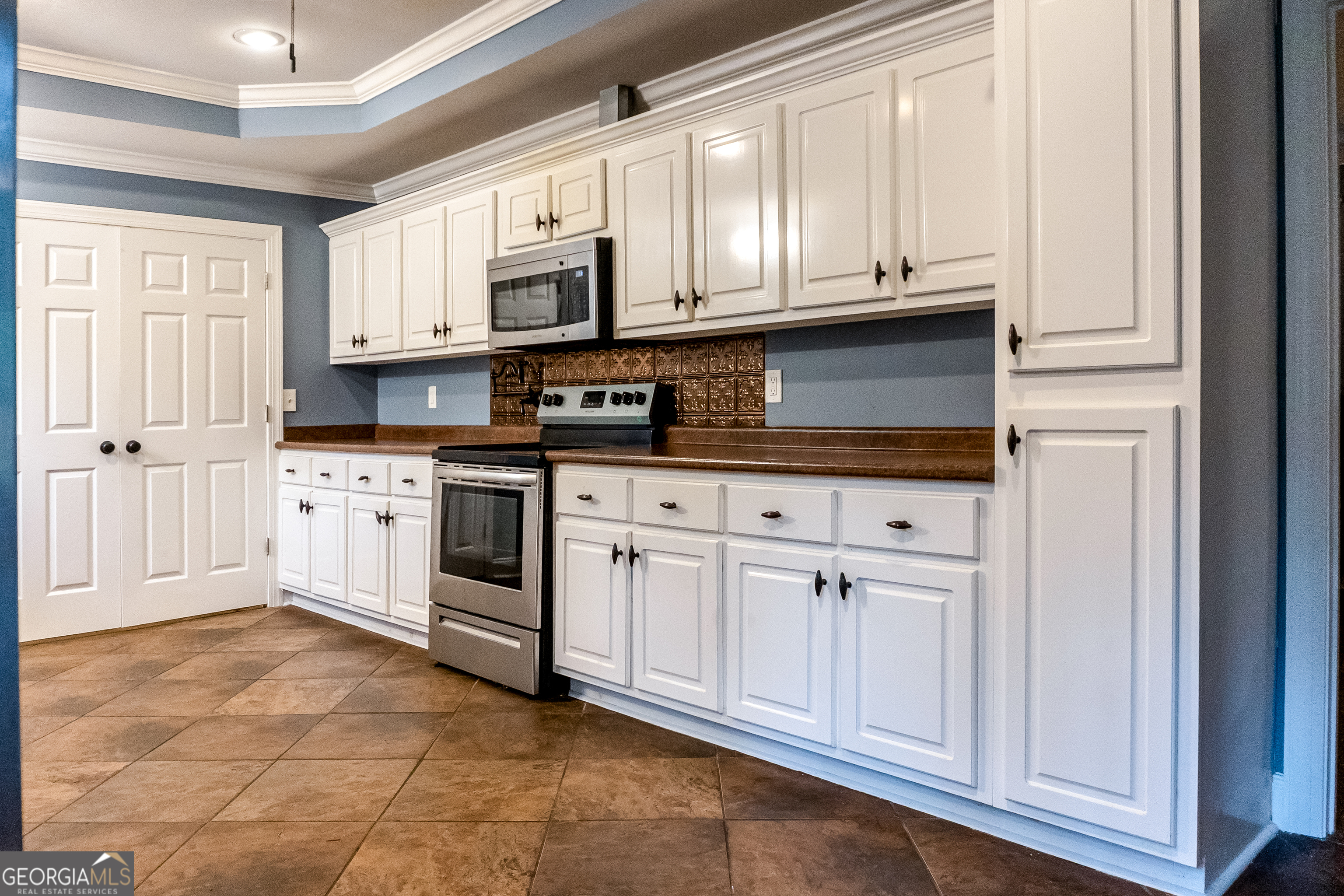 1208 Jasmine Road Dublin GA 31021