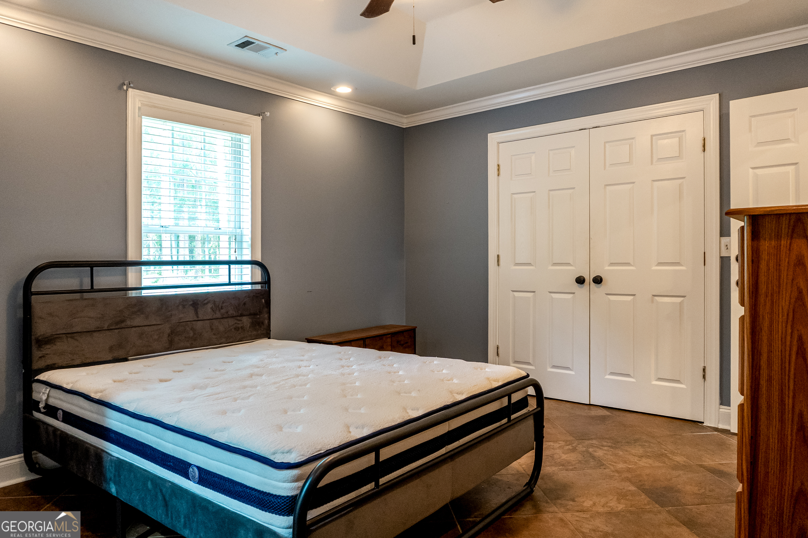 1208 Jasmine Road Dublin GA 31021