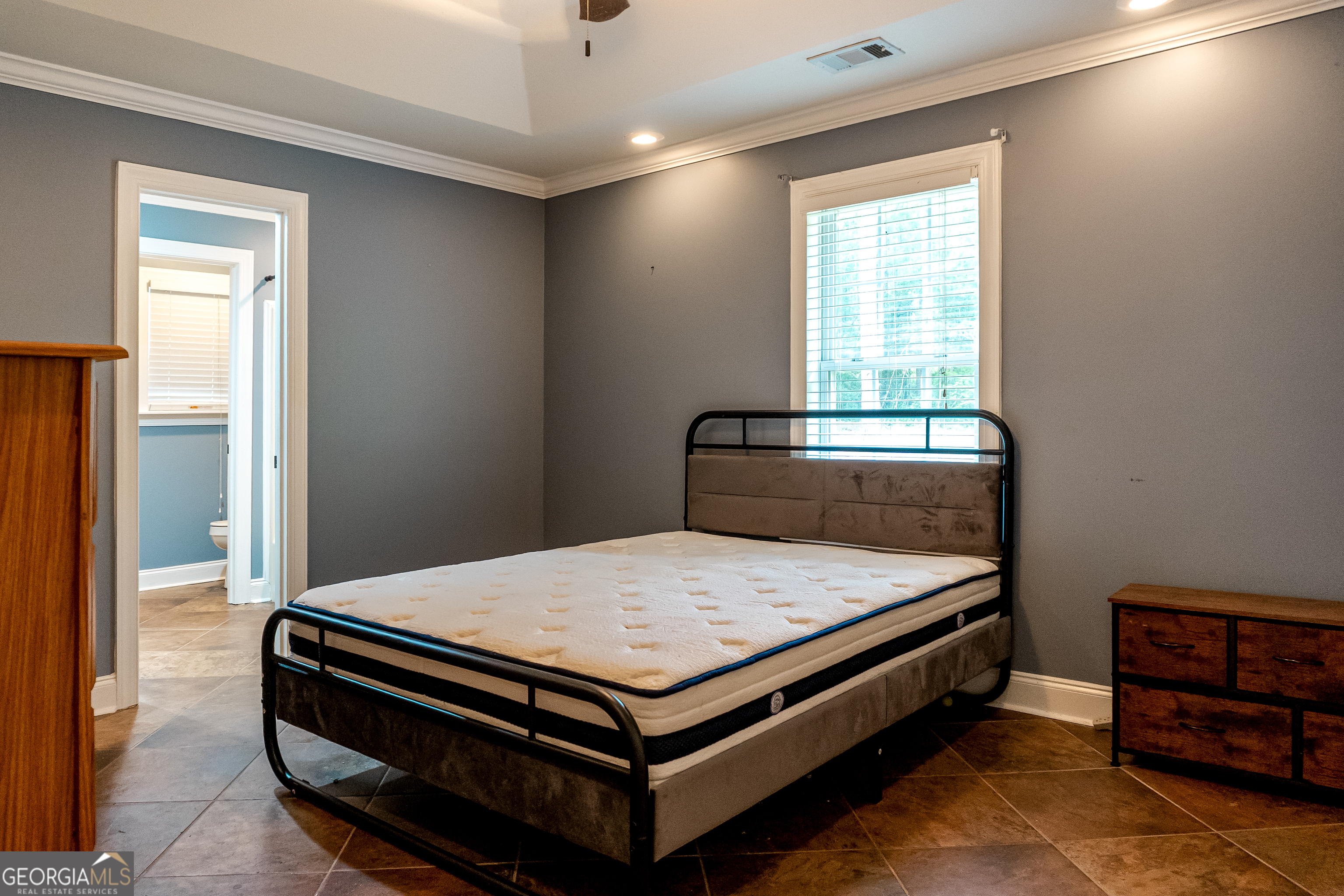 1208 Jasmine Road Dublin GA 31021