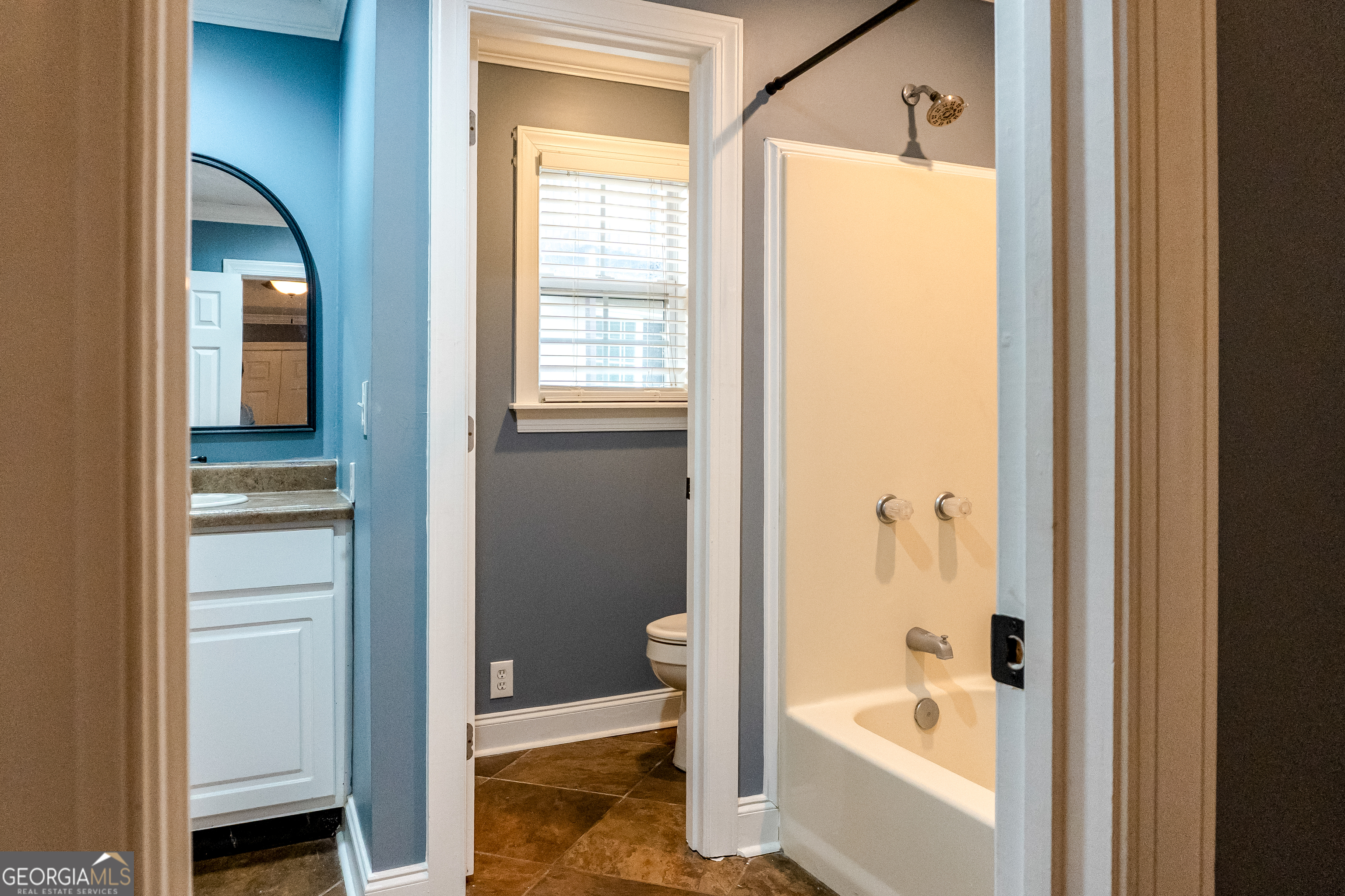 1208 Jasmine Road Dublin GA 31021