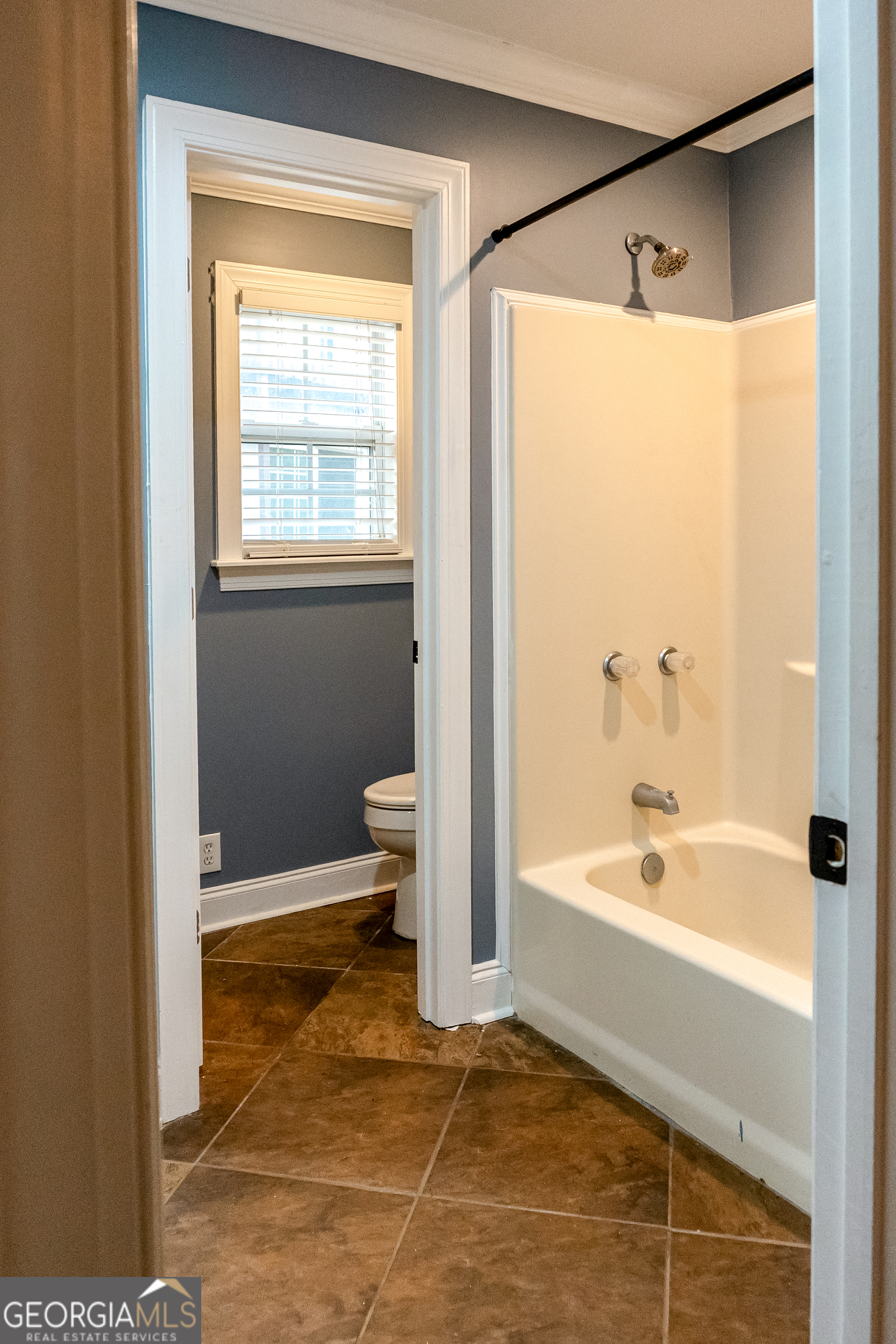 1208 Jasmine Road Dublin GA 31021