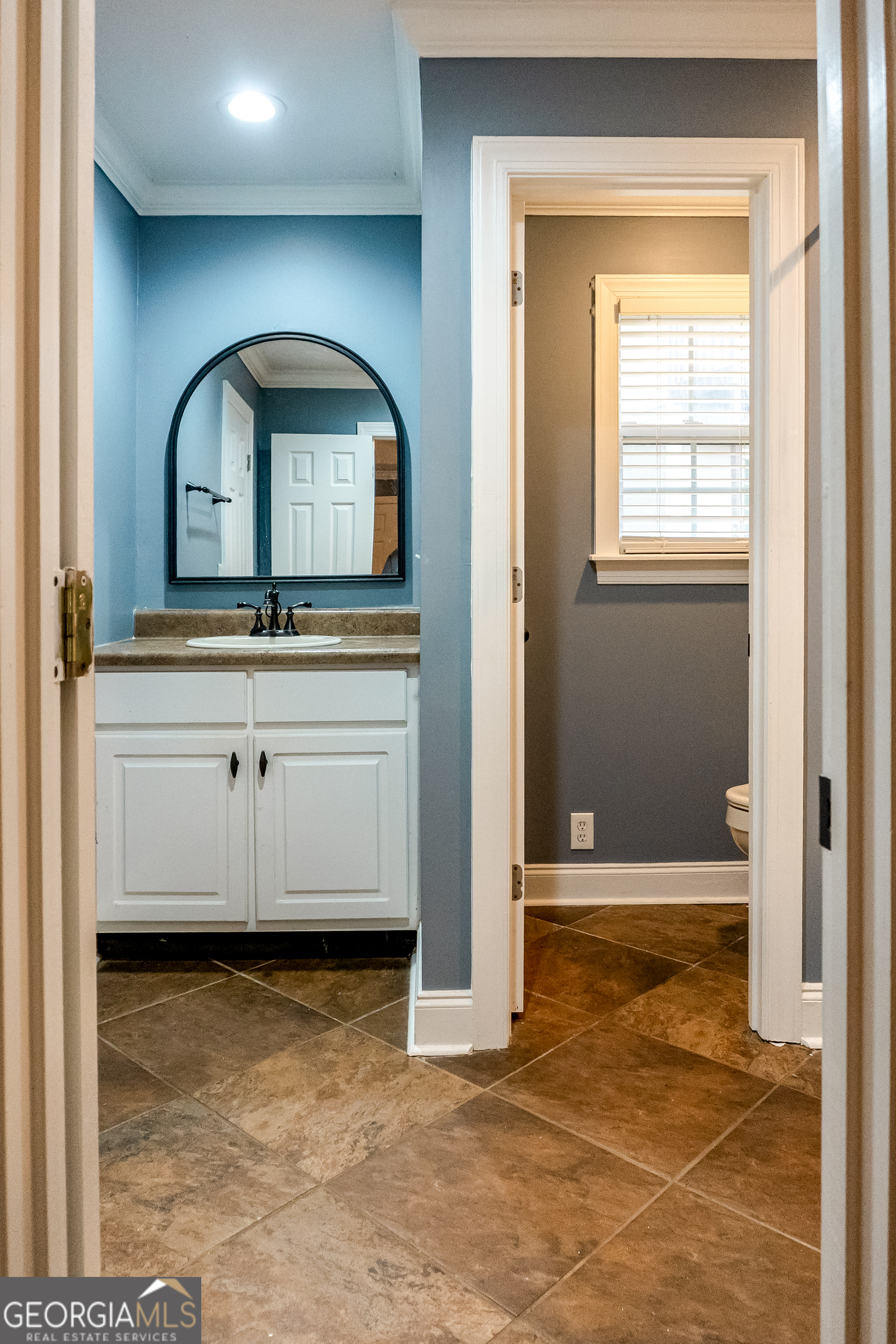 1208 Jasmine Road Dublin GA 31021