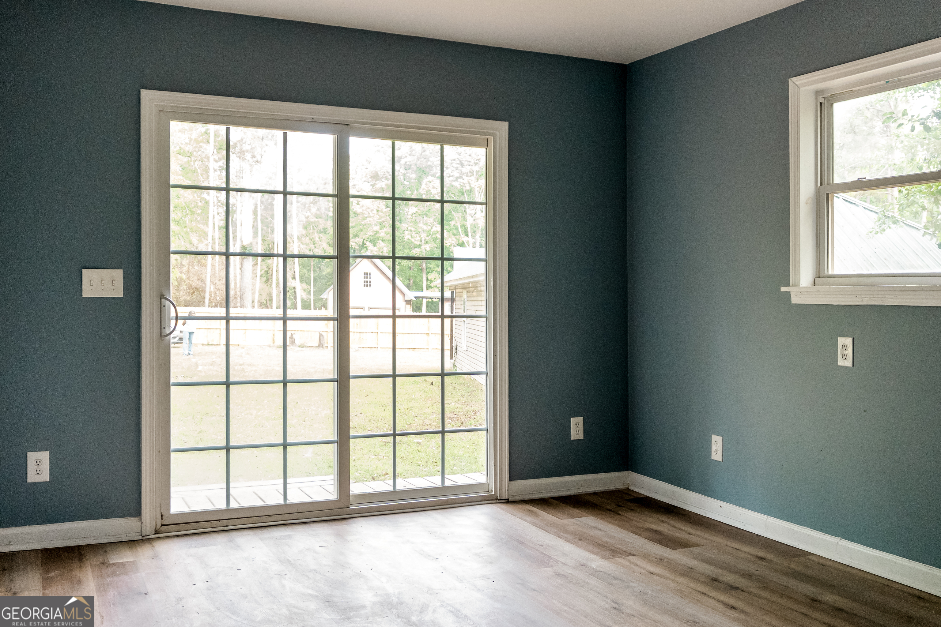1208 Jasmine Road Dublin GA 31021