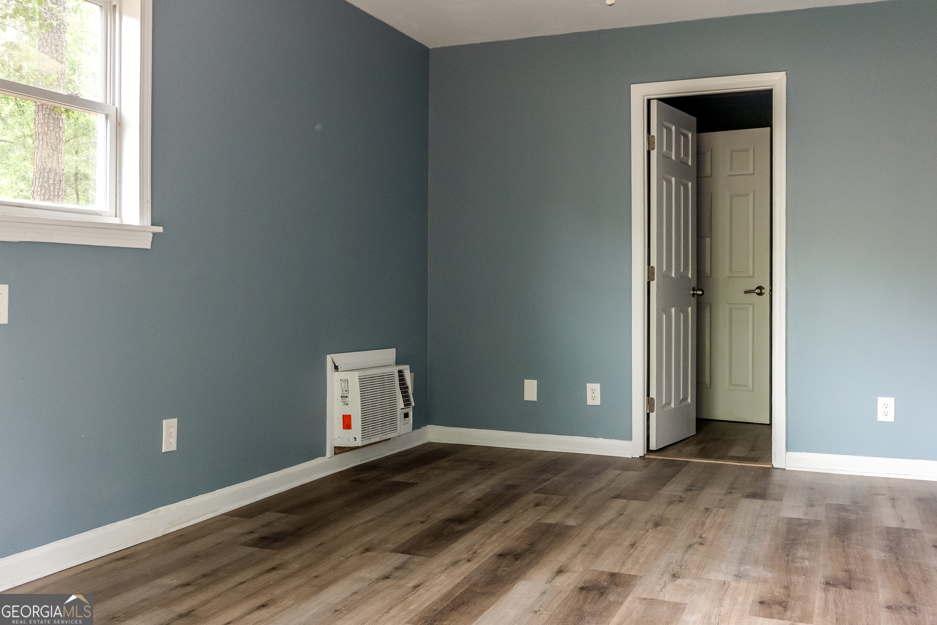 1208 Jasmine Road Dublin GA 31021