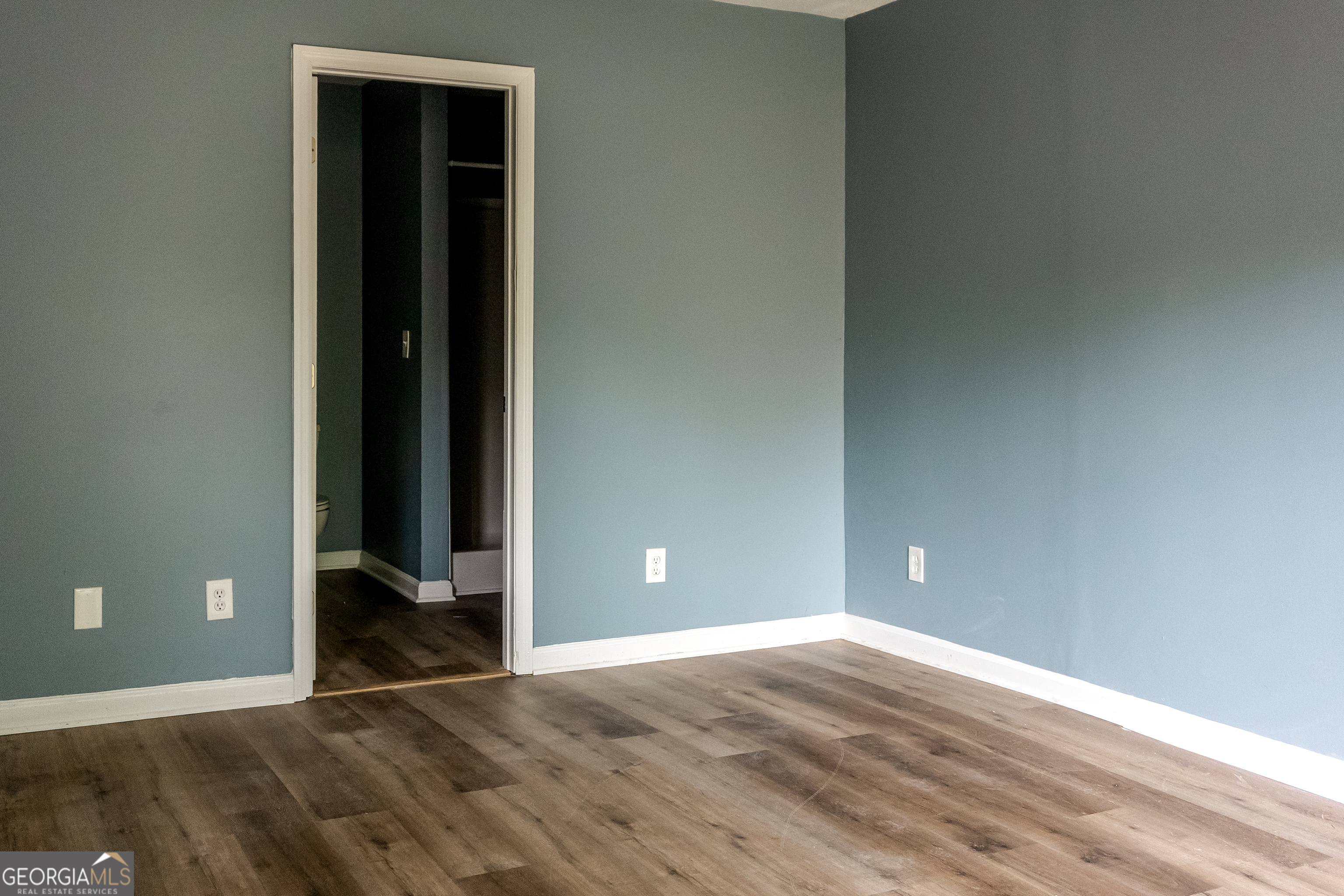 1208 Jasmine Road Dublin GA 31021
