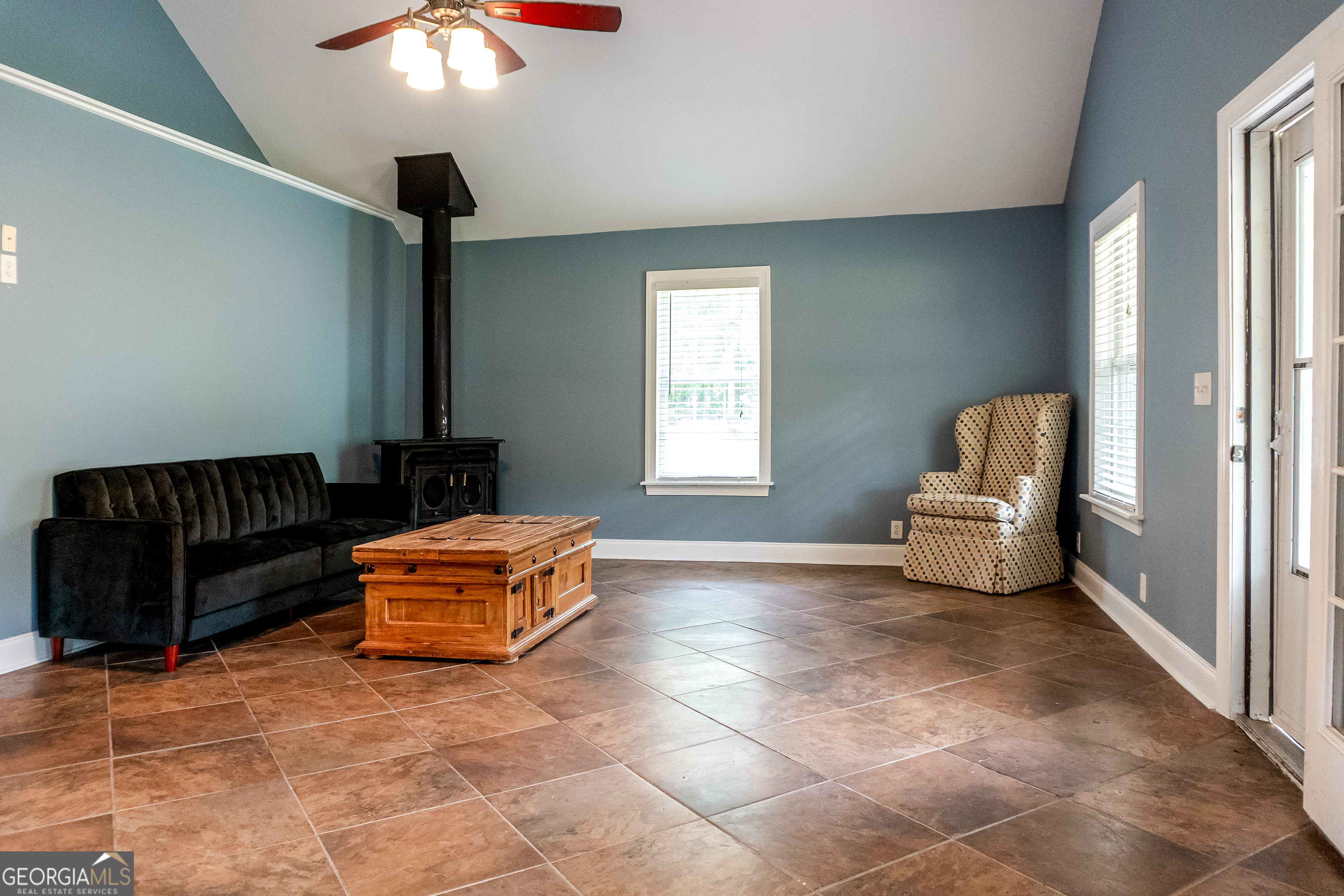 1208 Jasmine Road Dublin GA 31021