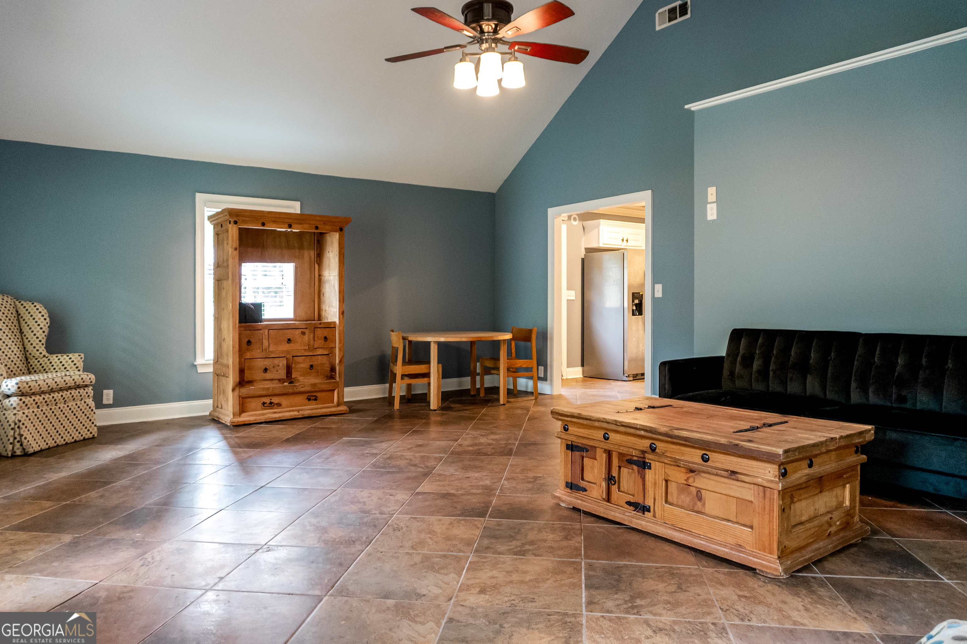 1208 Jasmine Road Dublin GA 31021