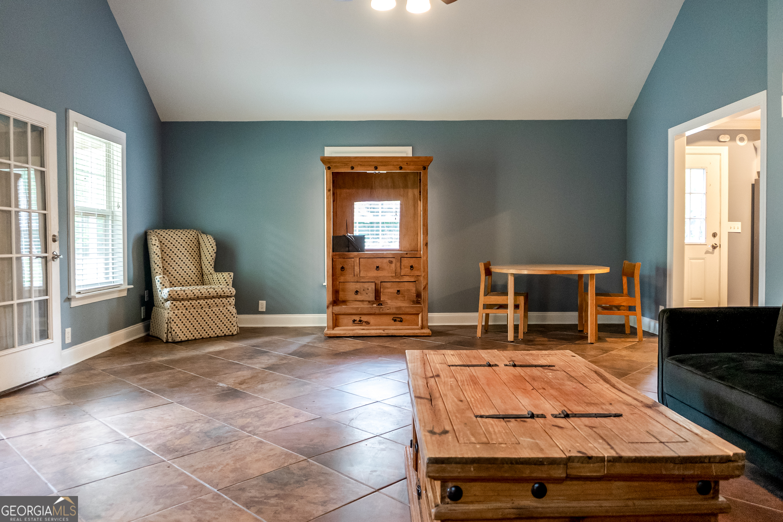 1208 Jasmine Road Dublin GA 31021