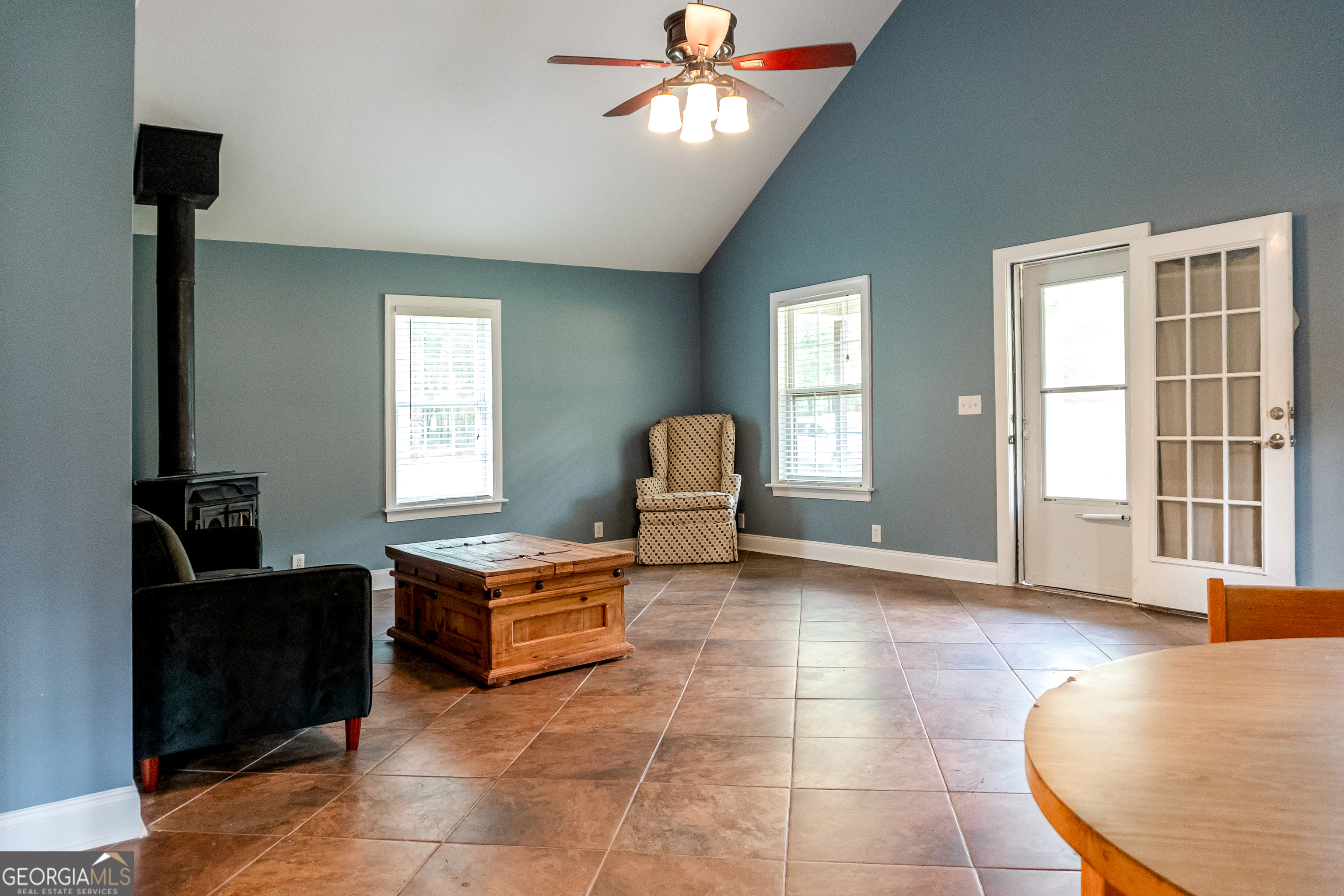 1208 Jasmine Road Dublin GA 31021