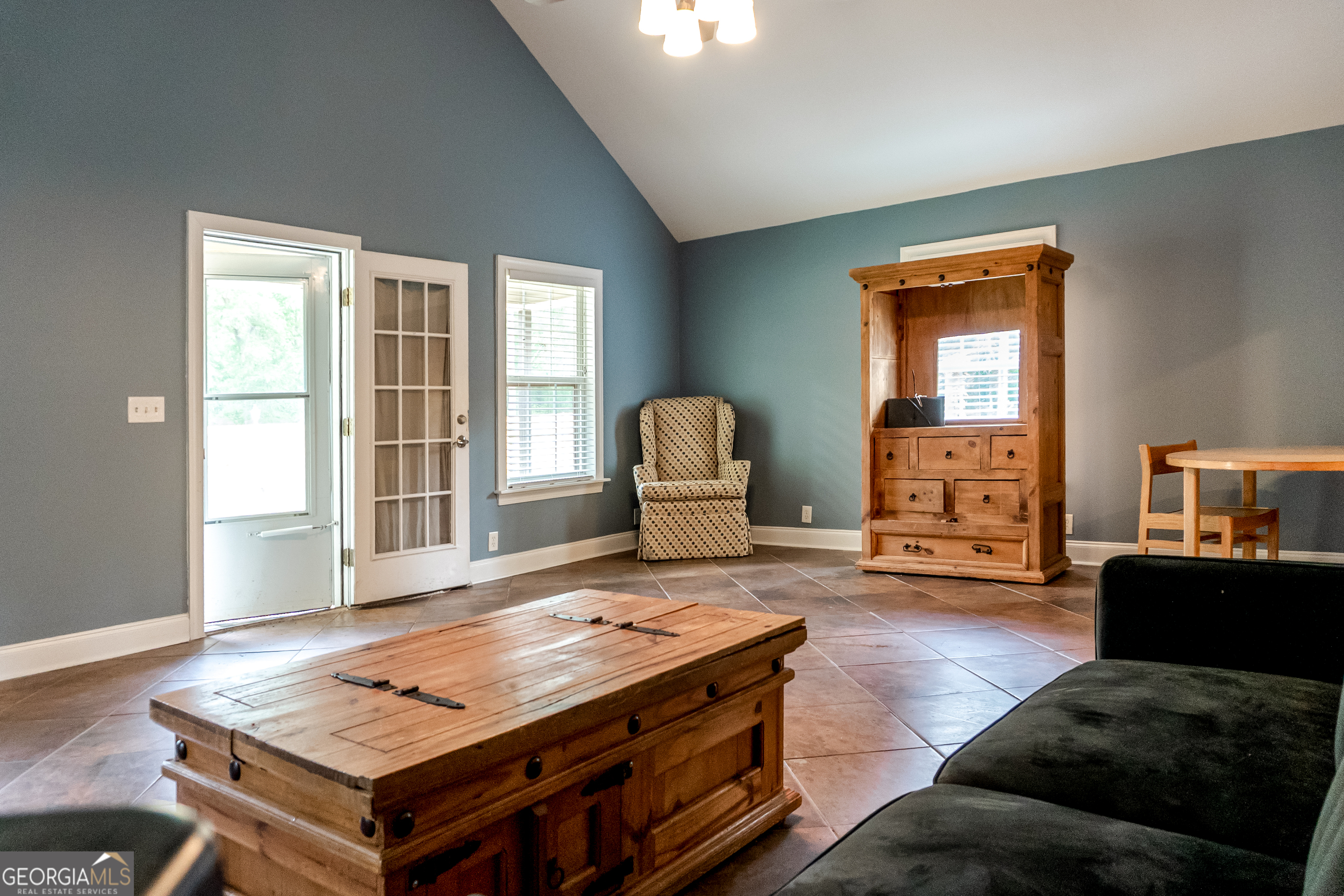1208 Jasmine Road Dublin GA 31021