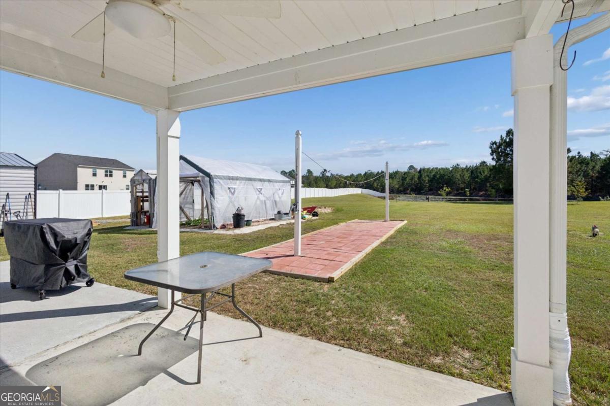 455 Tondee Way Midway GA 31320