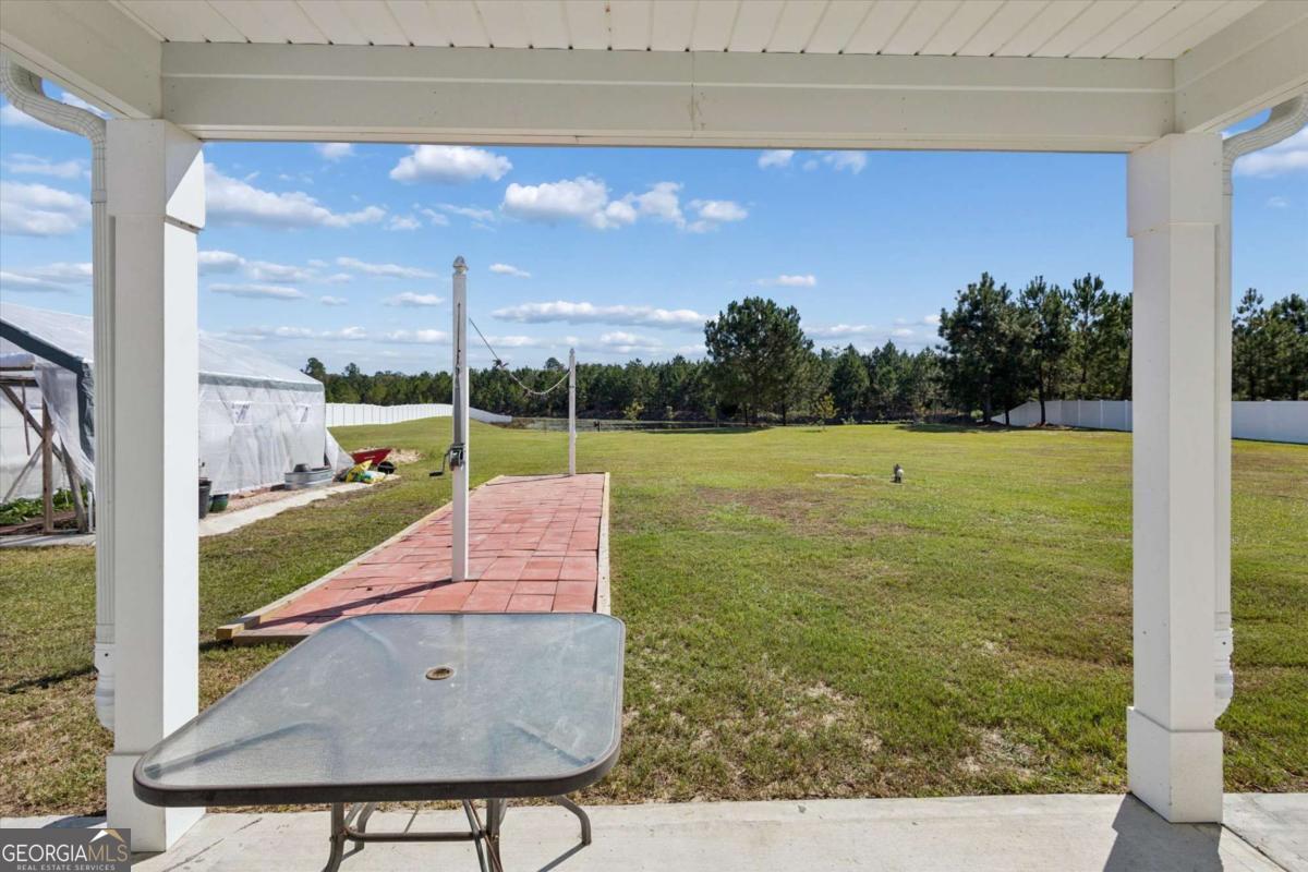 455 Tondee Way Midway GA 31320