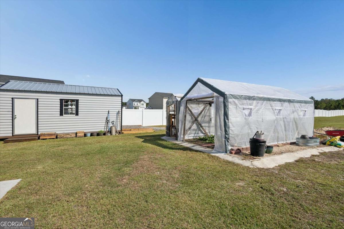 455 Tondee Way Midway GA 31320