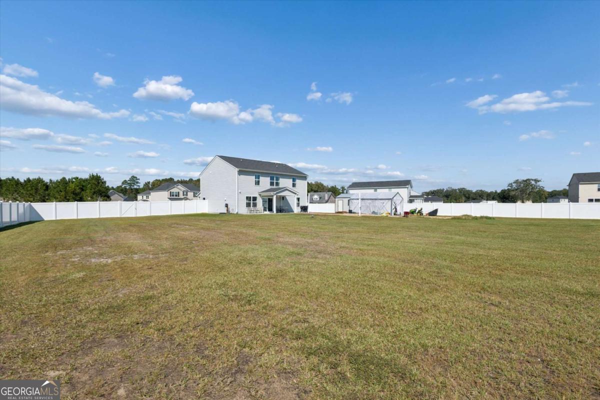 455 Tondee Way Midway GA 31320