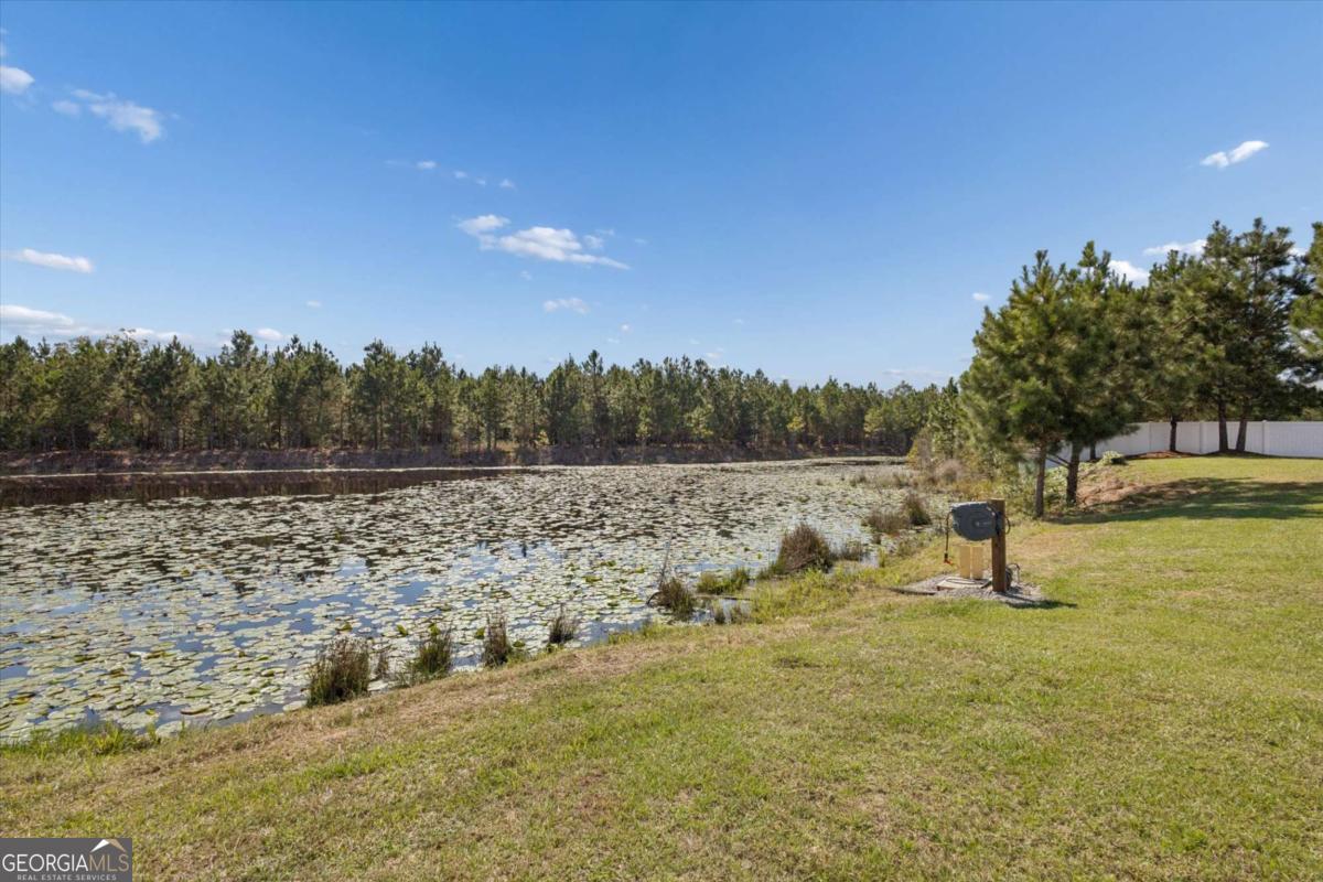 455 Tondee Way Midway GA 31320