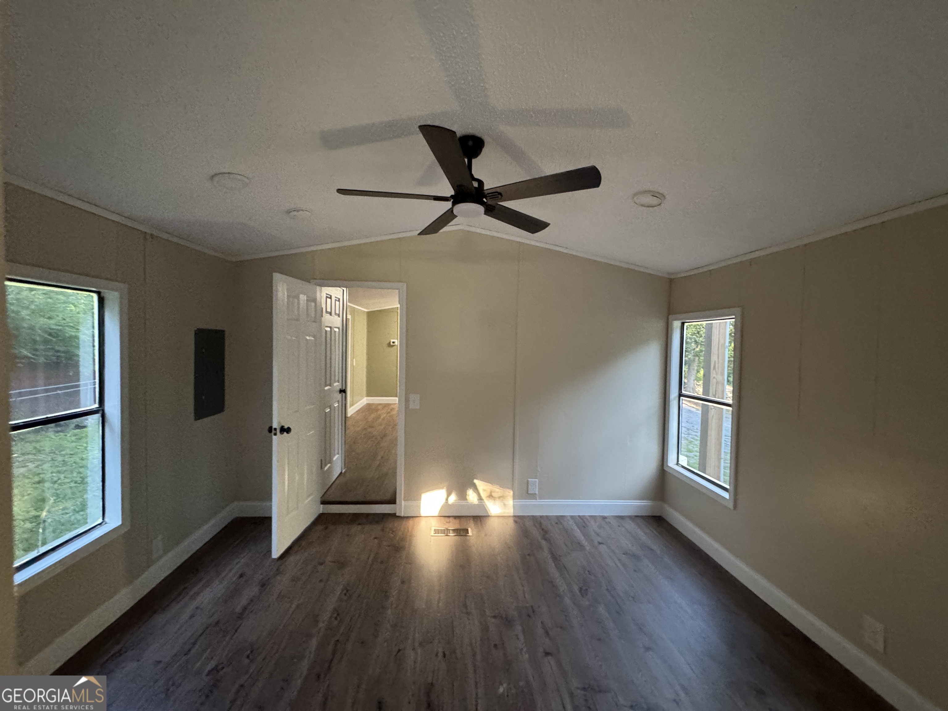 2637 Old Grade Road Dalton GA 30721