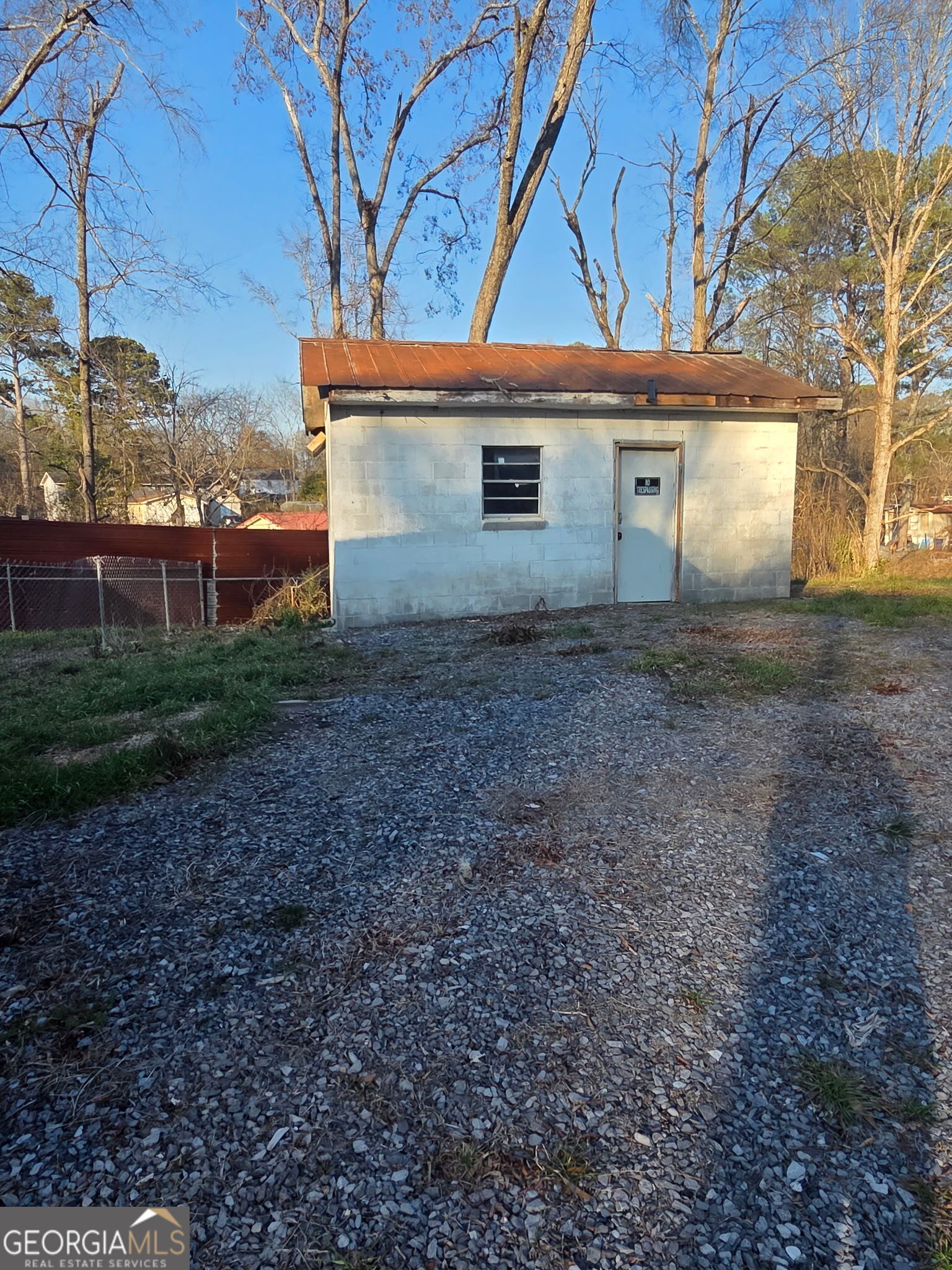 2637 Old Grade Road Dalton GA 30721