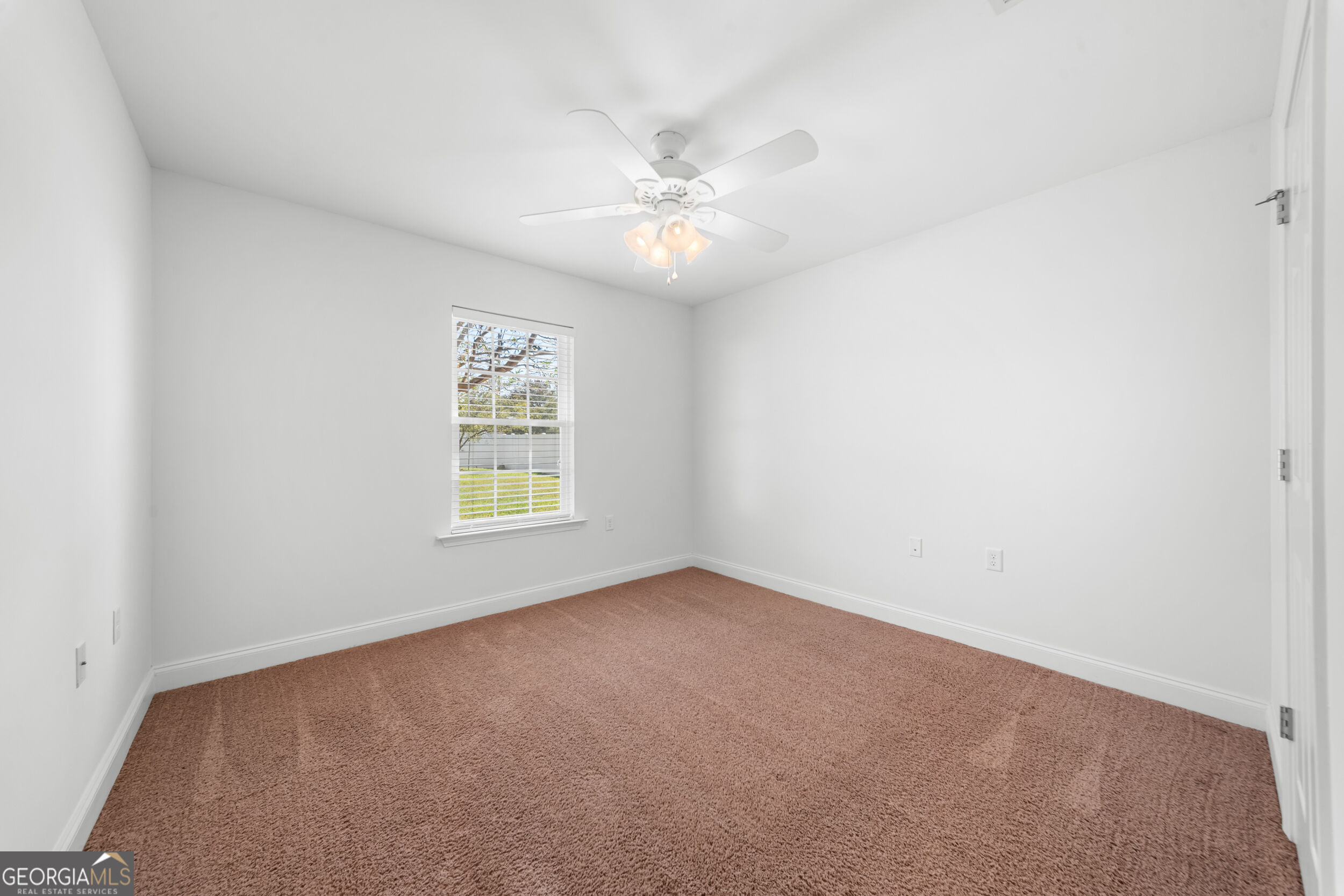 100 Wedgefield Way Statesboro GA 30458