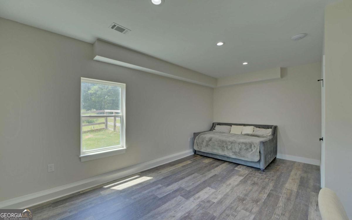 34 Stoneledge Circle Jasper GA 30143