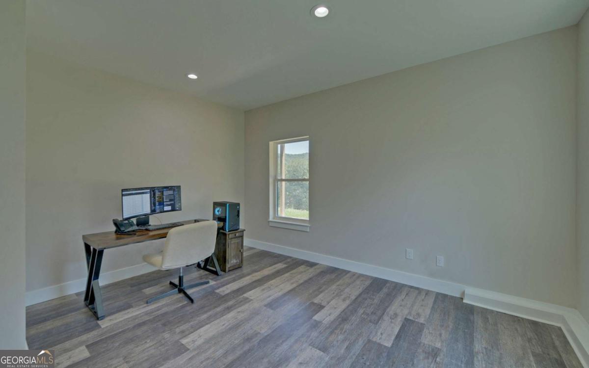 34 Stoneledge Circle Jasper GA 30143