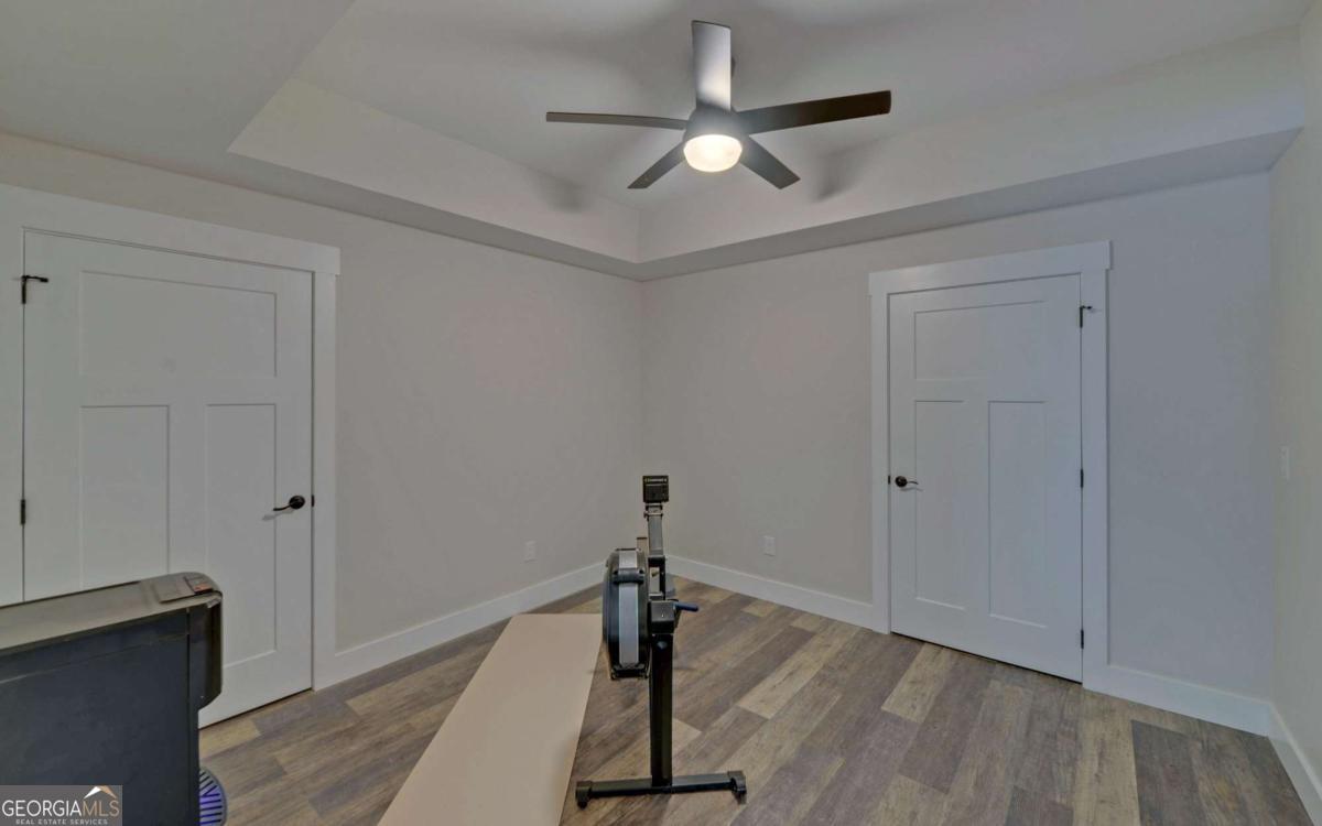 34 Stoneledge Circle Jasper GA 30143