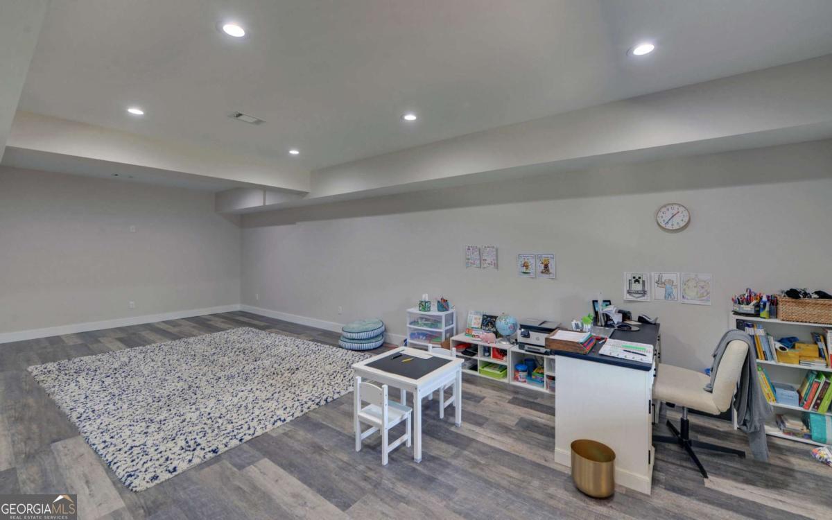 34 Stoneledge Circle Jasper GA 30143