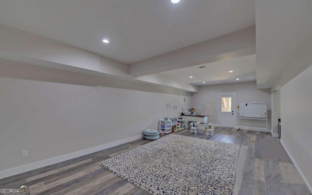 34 Stoneledge Circle Jasper GA 30143