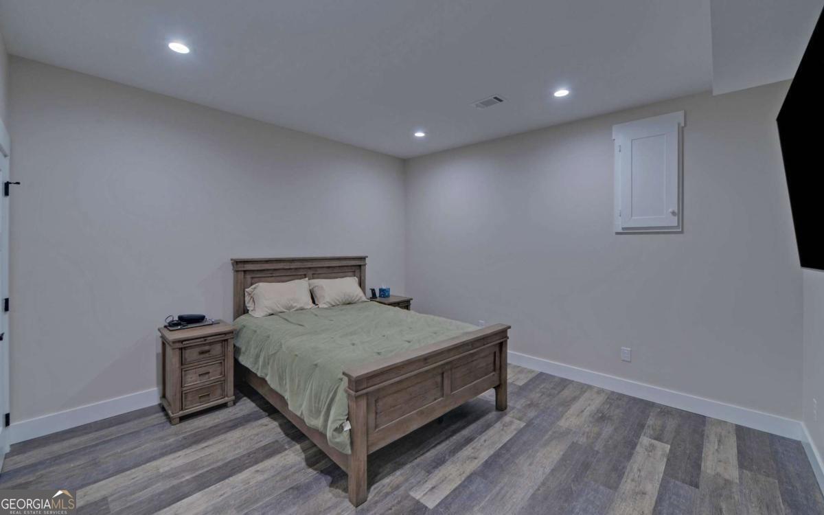 34 Stoneledge Circle Jasper GA 30143