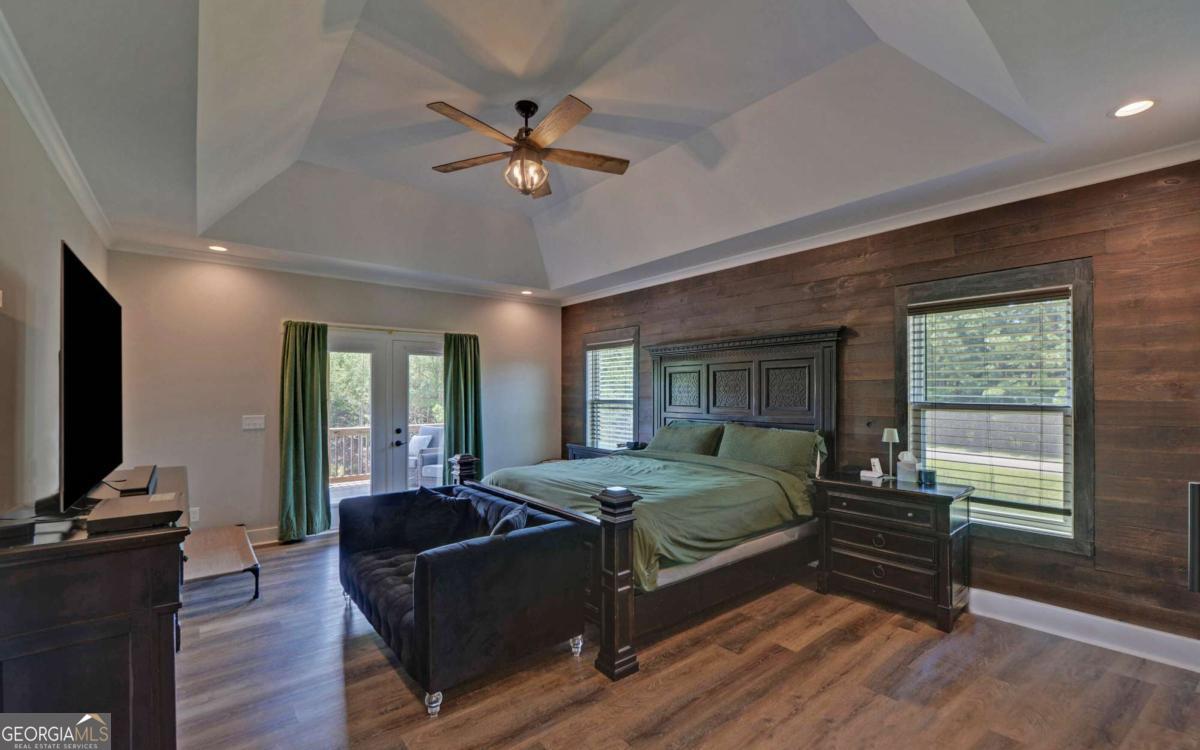 34 Stoneledge Circle Jasper GA 30143
