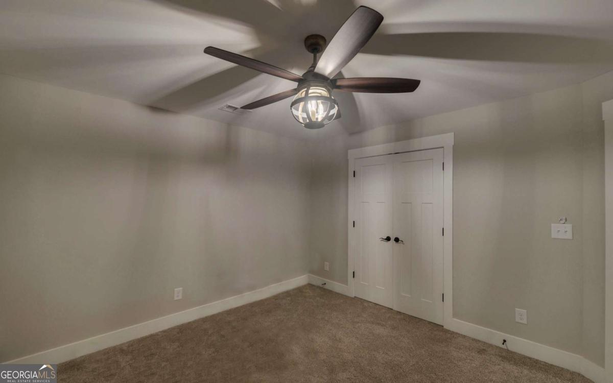 34 Stoneledge Circle Jasper GA 30143