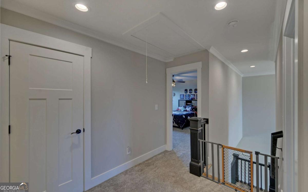 34 Stoneledge Circle Jasper GA 30143