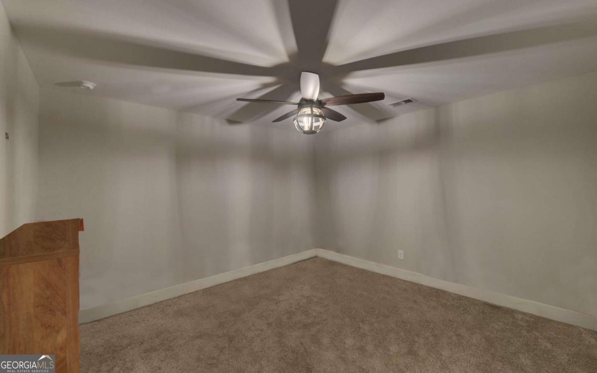 34 Stoneledge Circle Jasper GA 30143