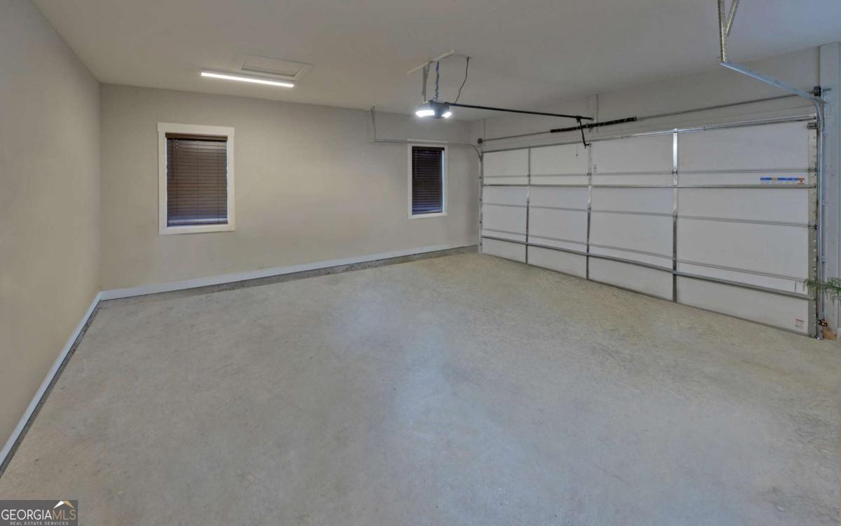 34 Stoneledge Circle Jasper GA 30143